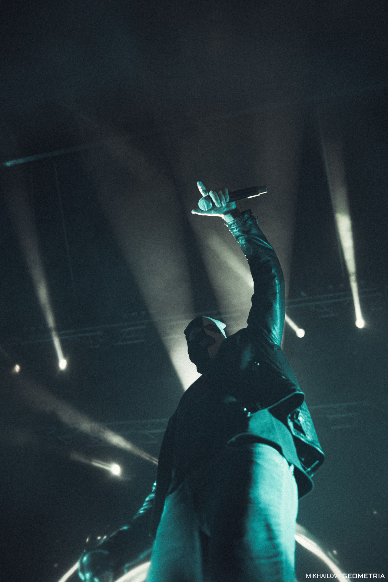 002-290924-0257 DOD-Mikhailov-2560.jpg