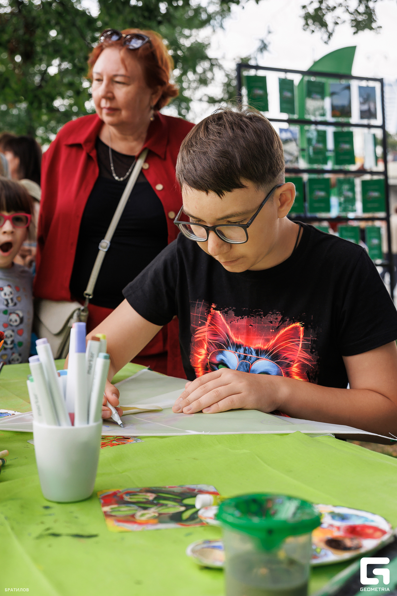 300 - 09_08_25 - 15_51_41 - Bratilov.jpg