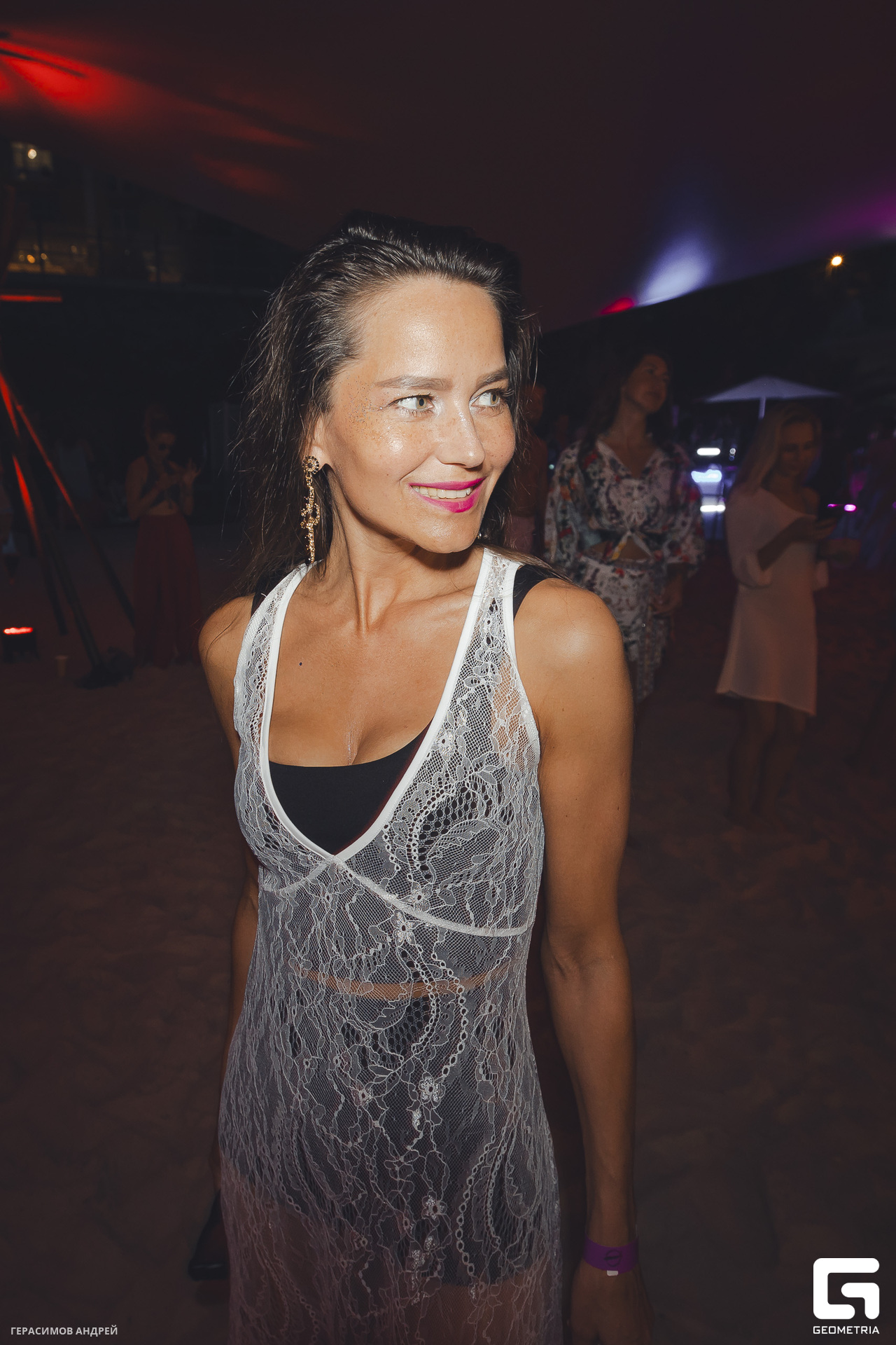 120 Sowulo motion 6. 07.jpg