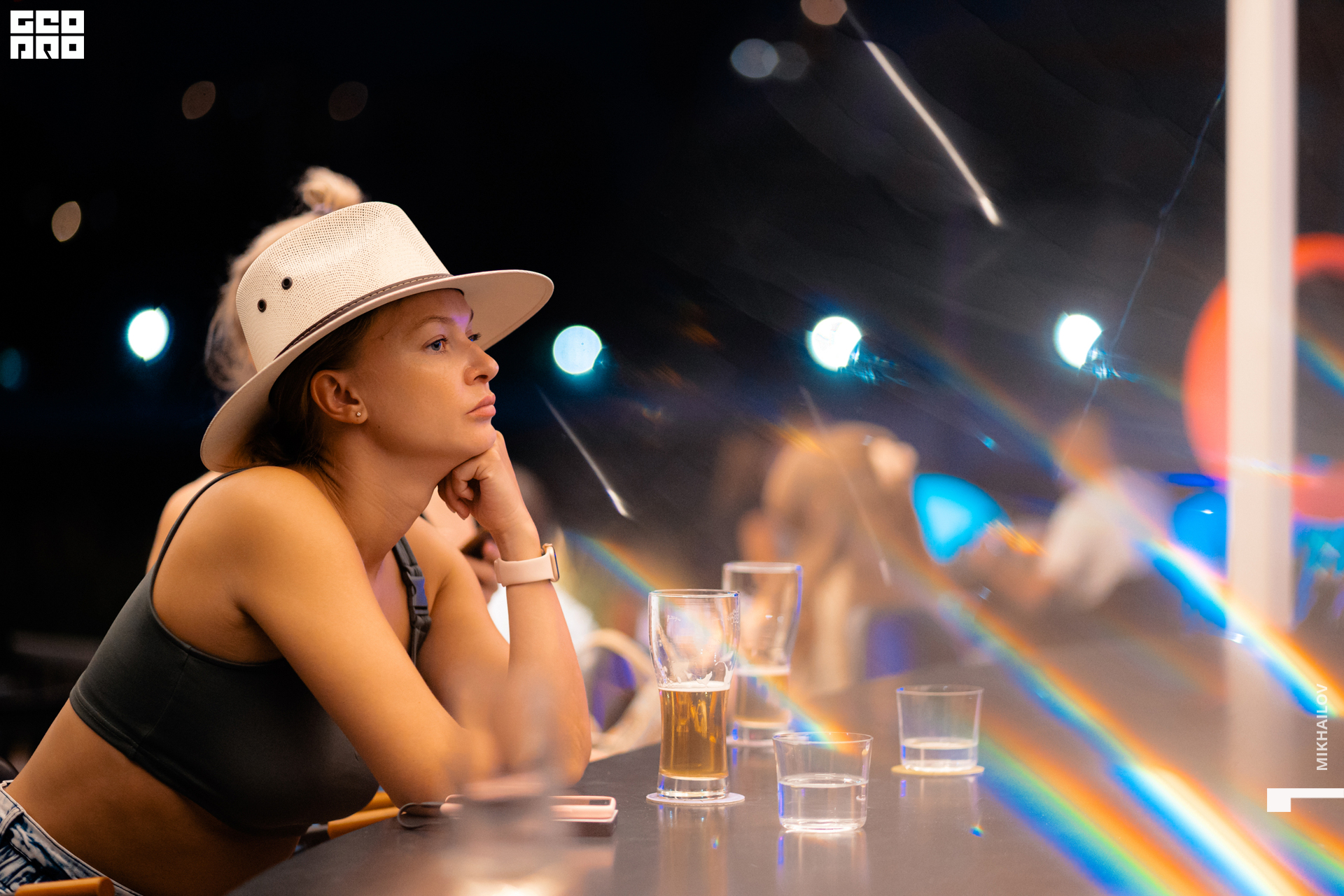 029-21-08-2021-19-16-Seasons - Mikhailov - 2560.jpg