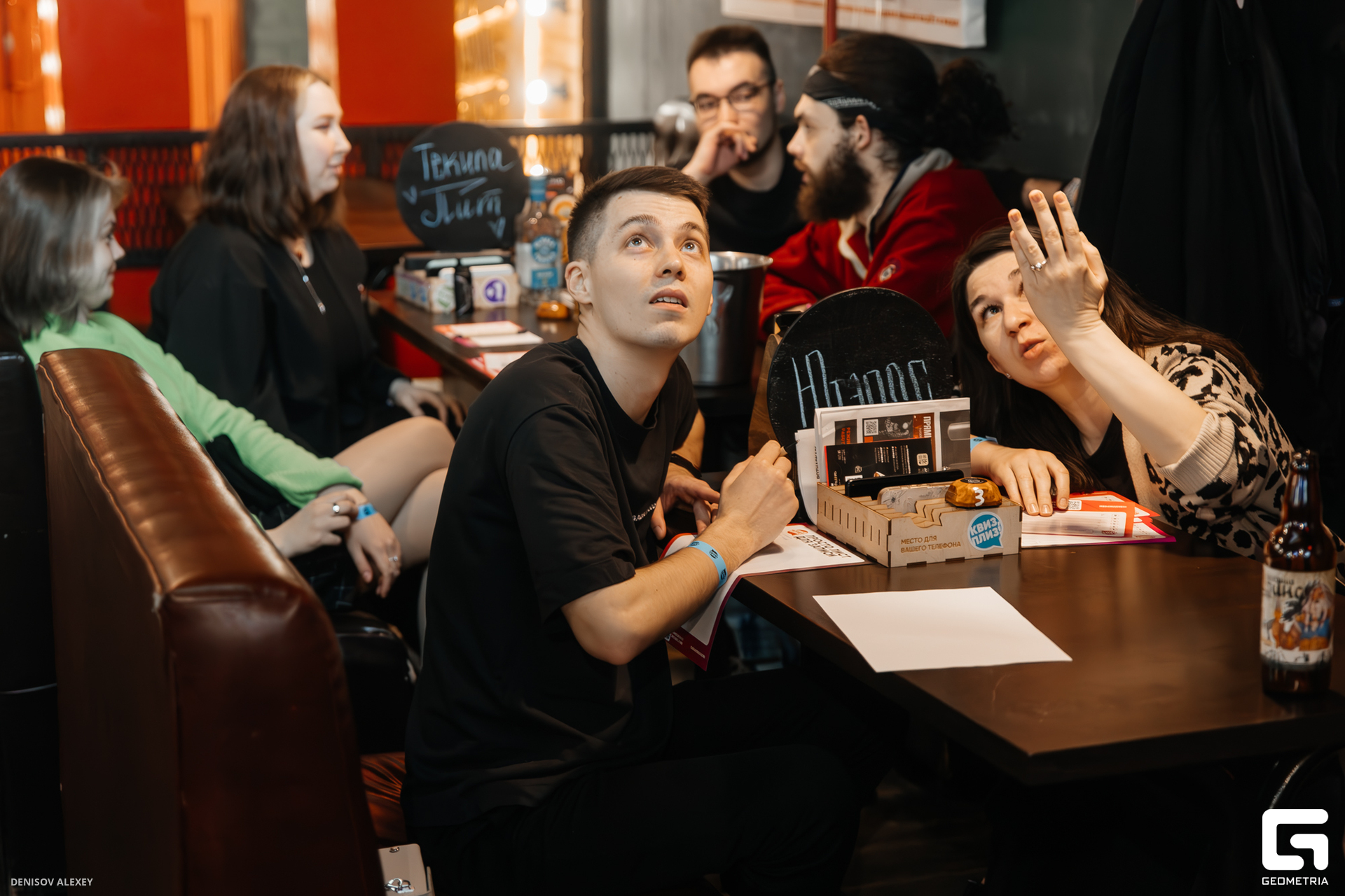 P18A3084-Улучшено-Ум. шума.jpg