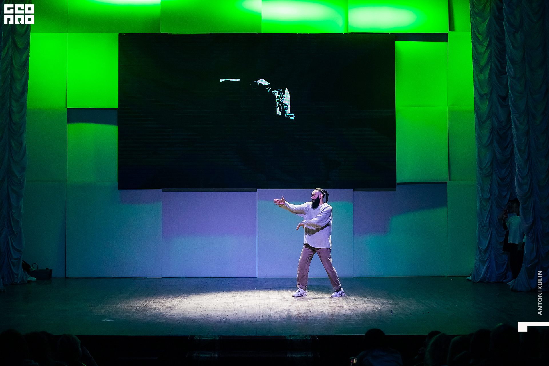 untitled shoot-1153.jpg