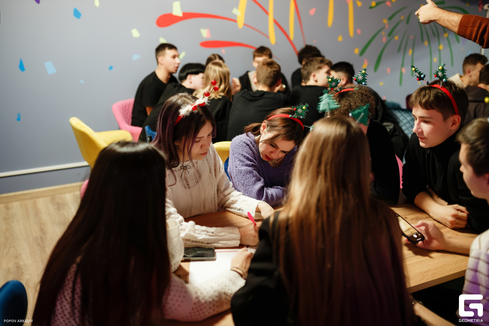 IMG_4731-Улучшено-Ум. шума.jpg