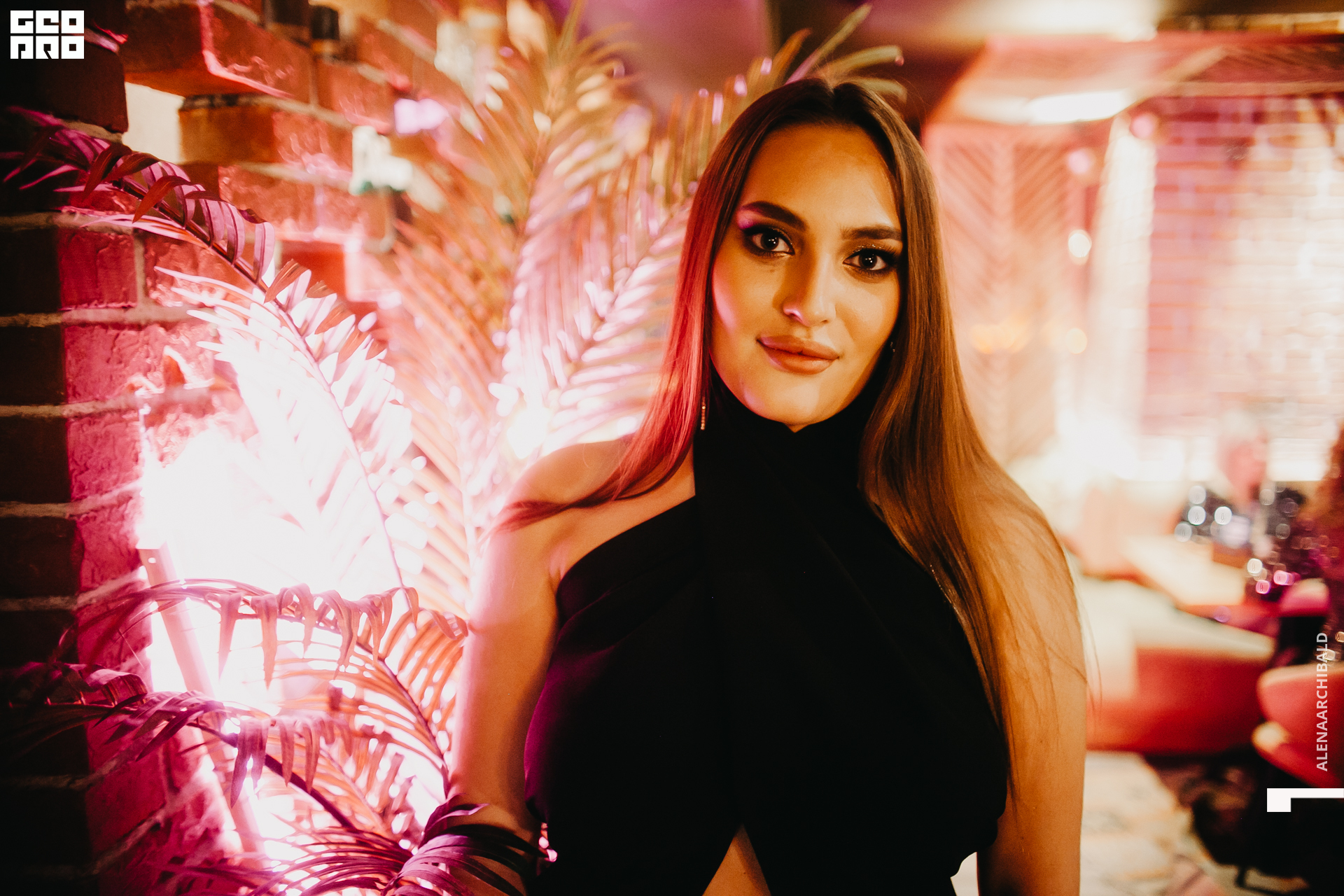 2021-12-25 20-00-41_alenaarchibald054.JPG