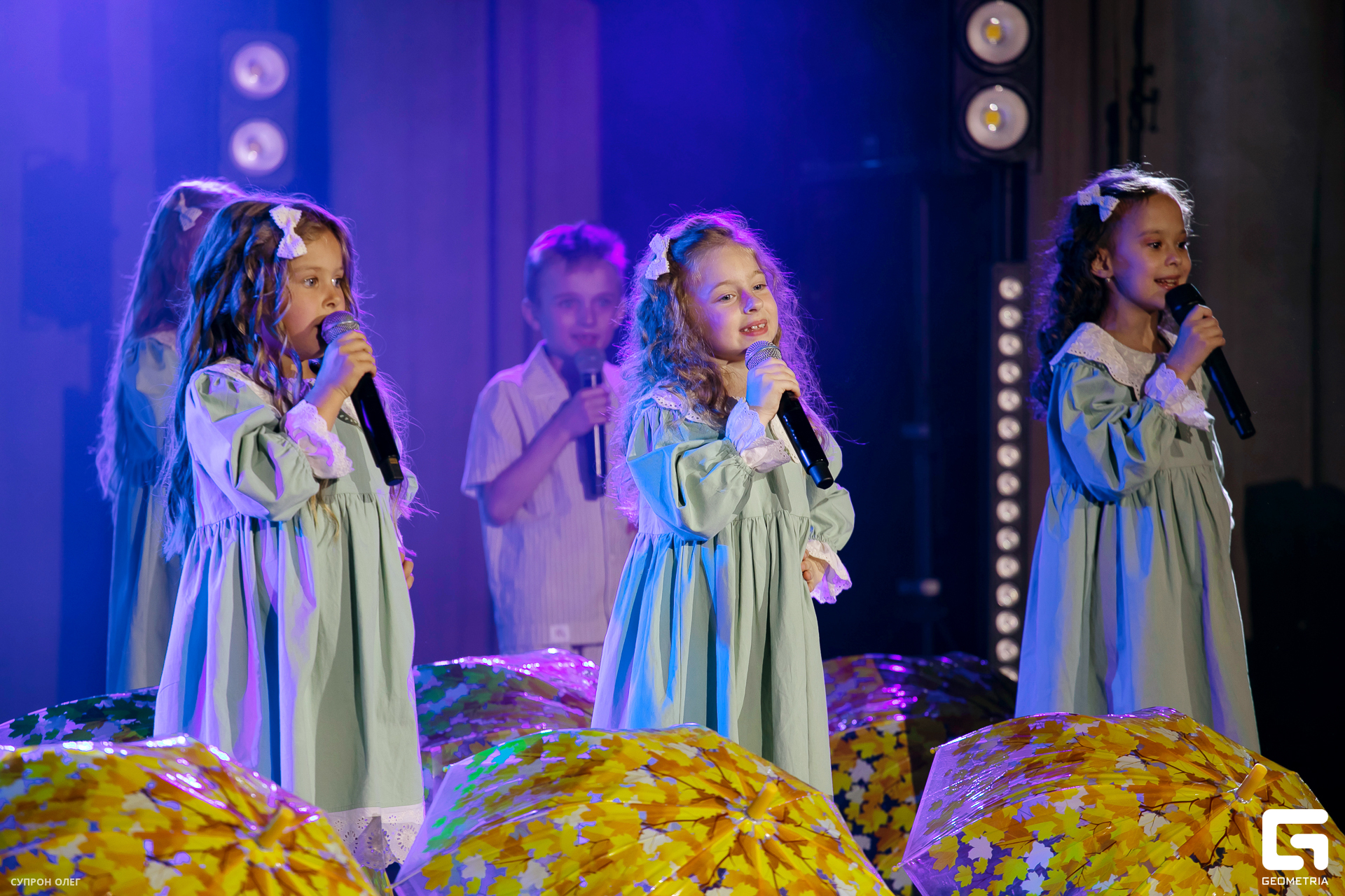 0N5A0753 копия.jpg