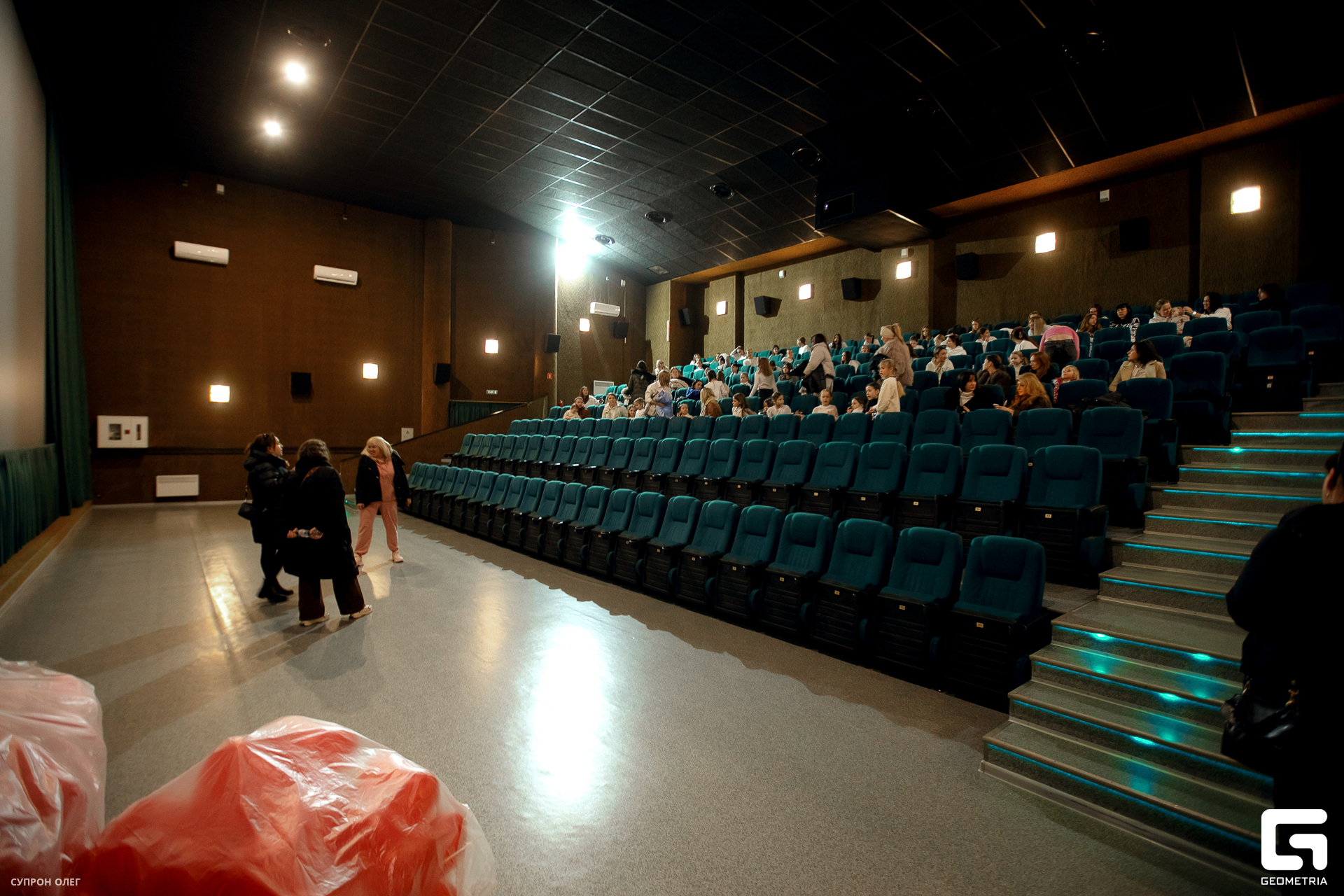 0N5A0080 копия.jpg