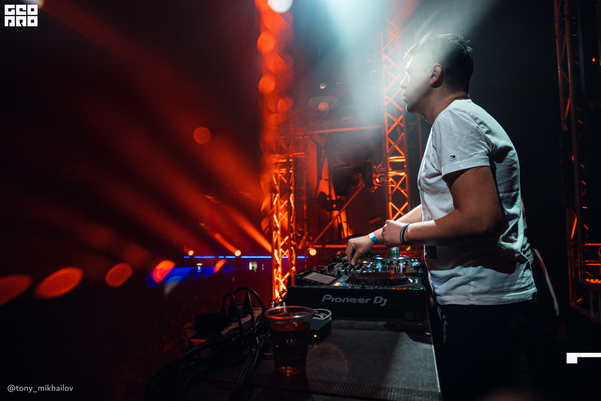 037-28-03-2021-00-02-BB - Mikhailov - 2560.jpg