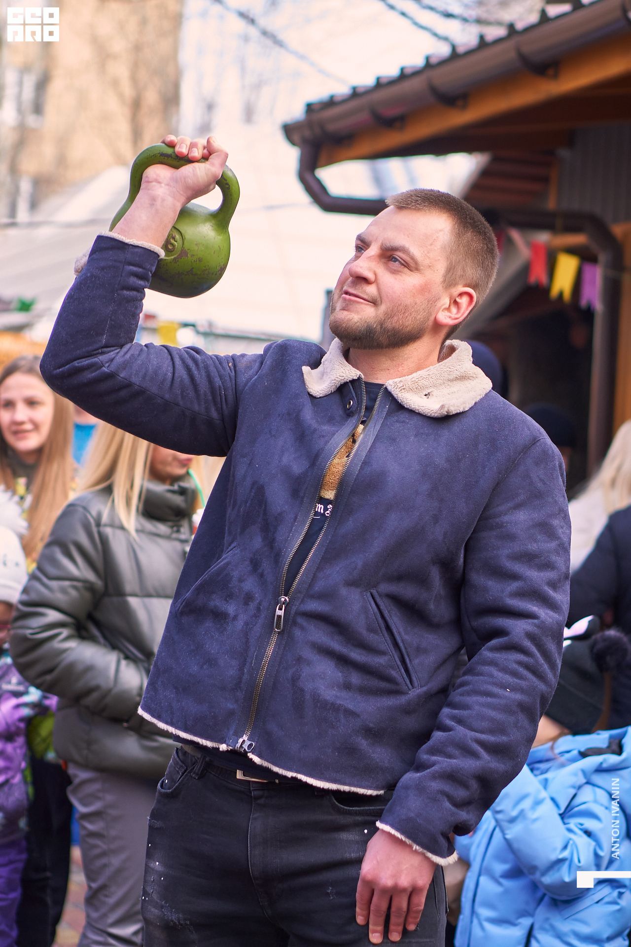 DSC08070 (Копировать).jpg