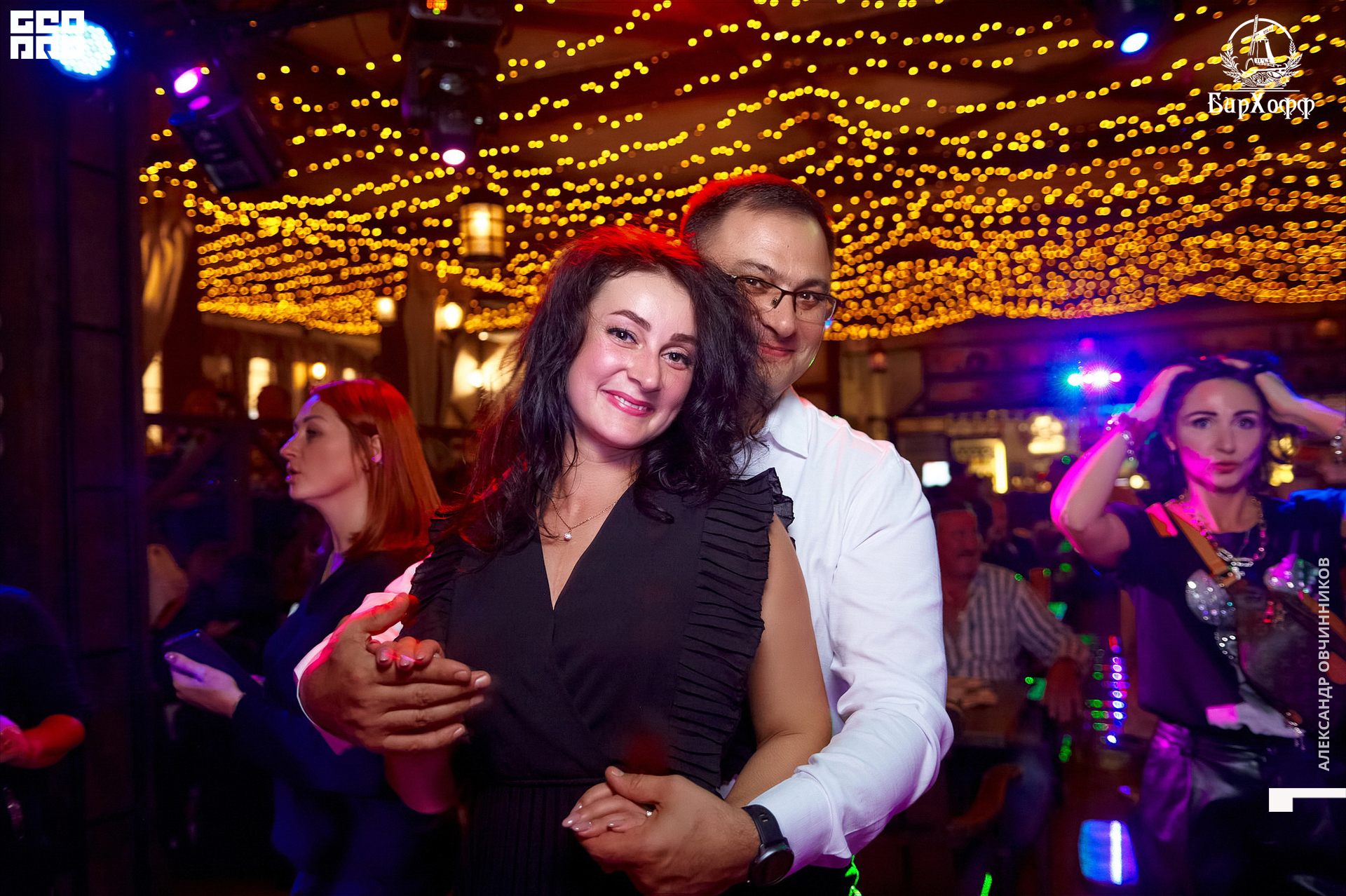 Фото 068 копия.jpg