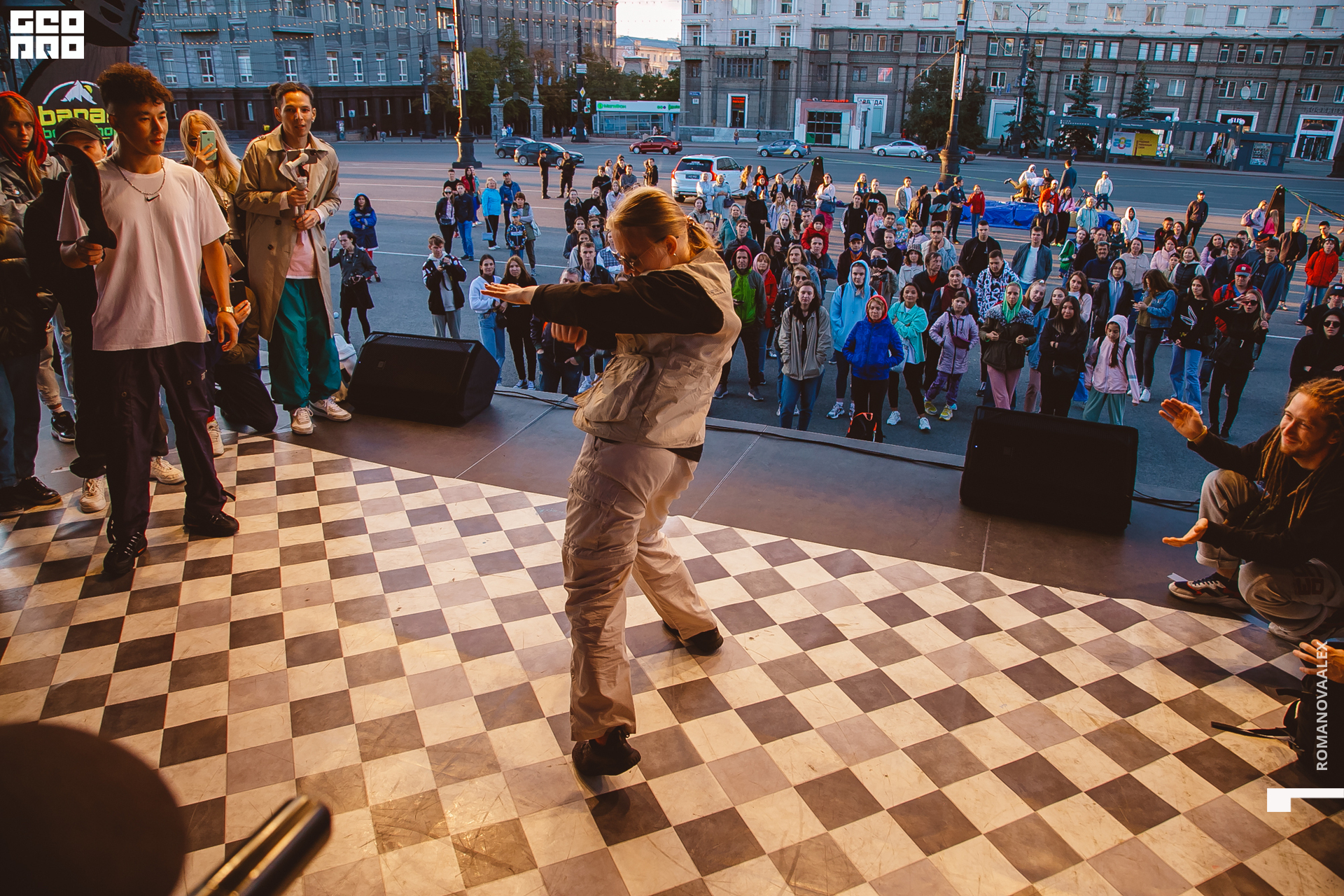 348 210905  200455 _ale_romanova.jpg