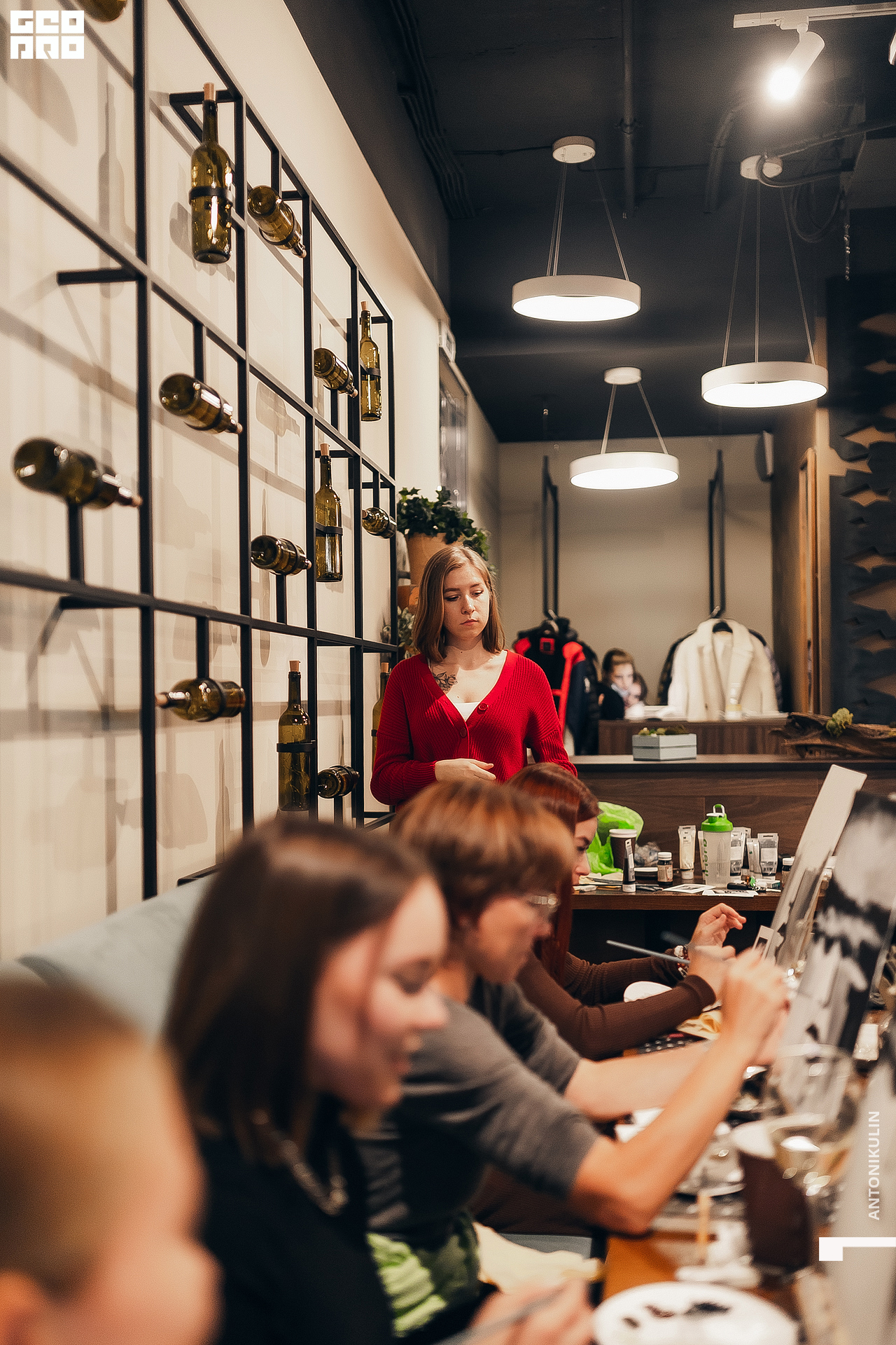 untitled shoot-3143.jpg