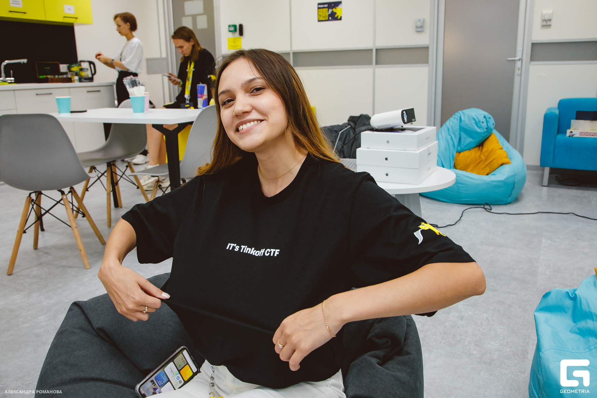 009 2023-07-15  Романова.jpg