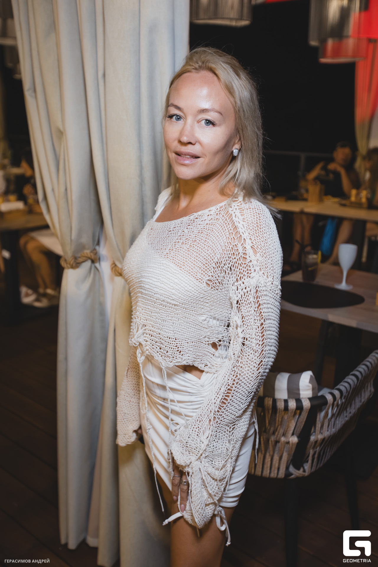 095 Sowulo motion 17. 08.jpg