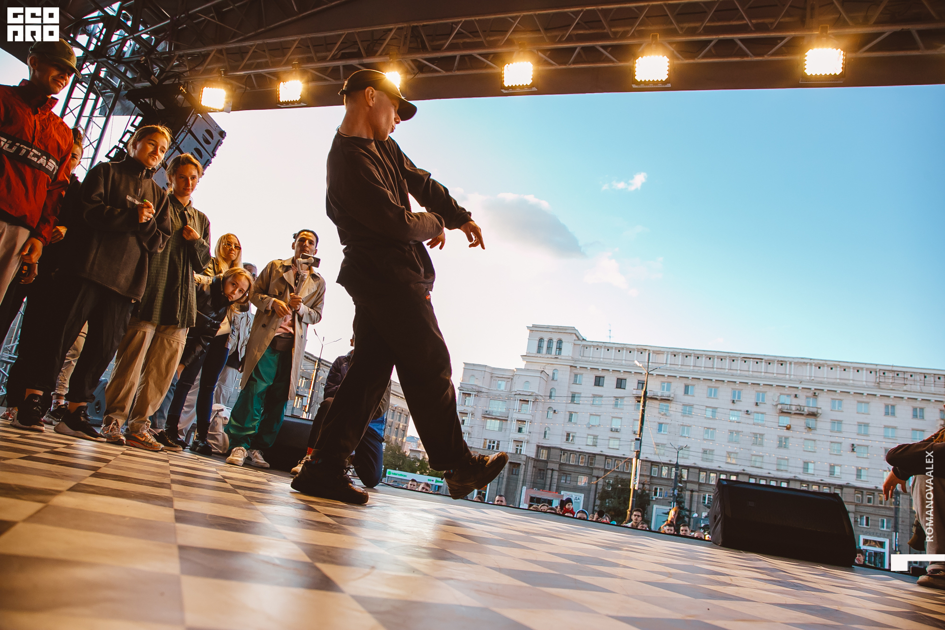 333 210905  200051 _ale_romanova.jpg