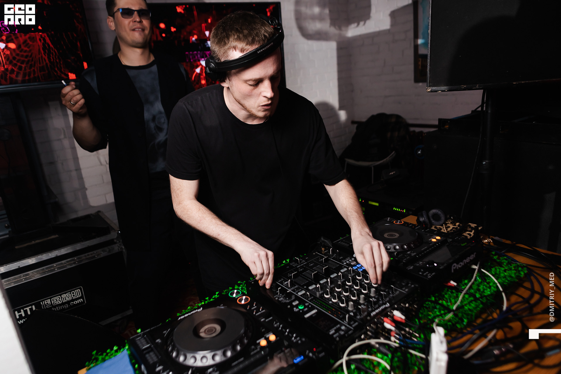 Фотограф @dmitriy_med  -0039.jpg