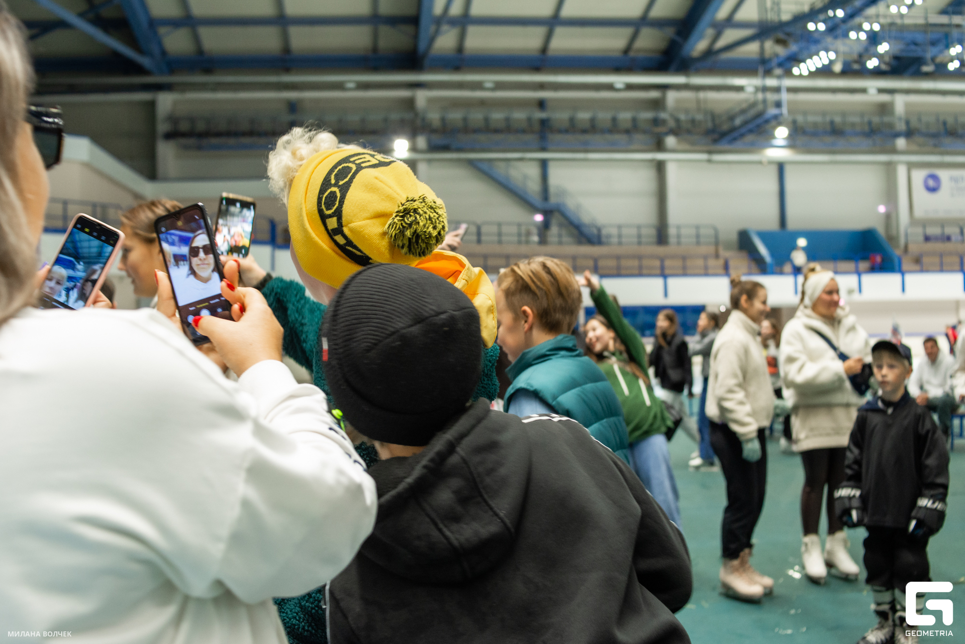 052_20230825 Волчек.jpg