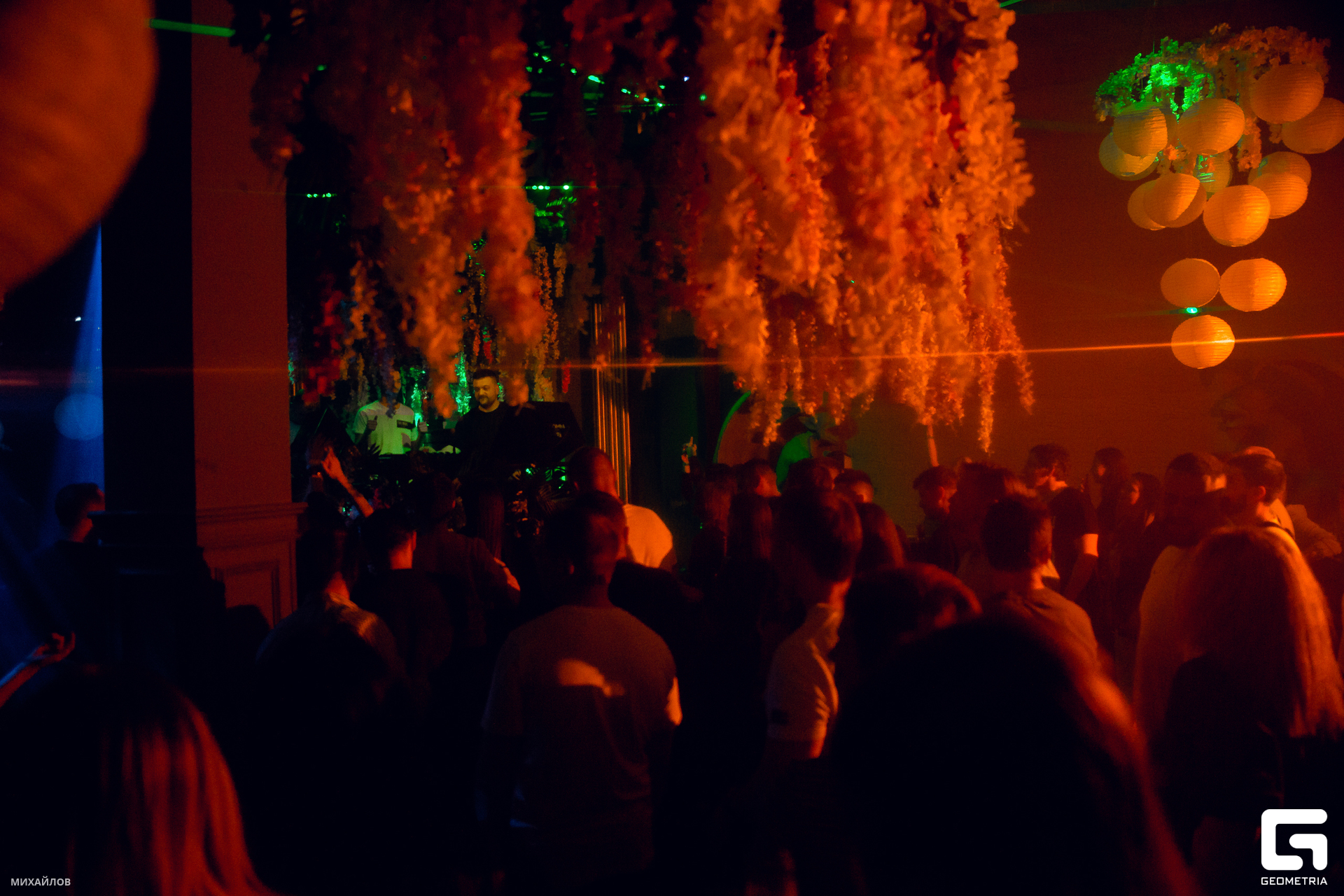 030-2304160351-817 - Михайлов - 2560.JPG