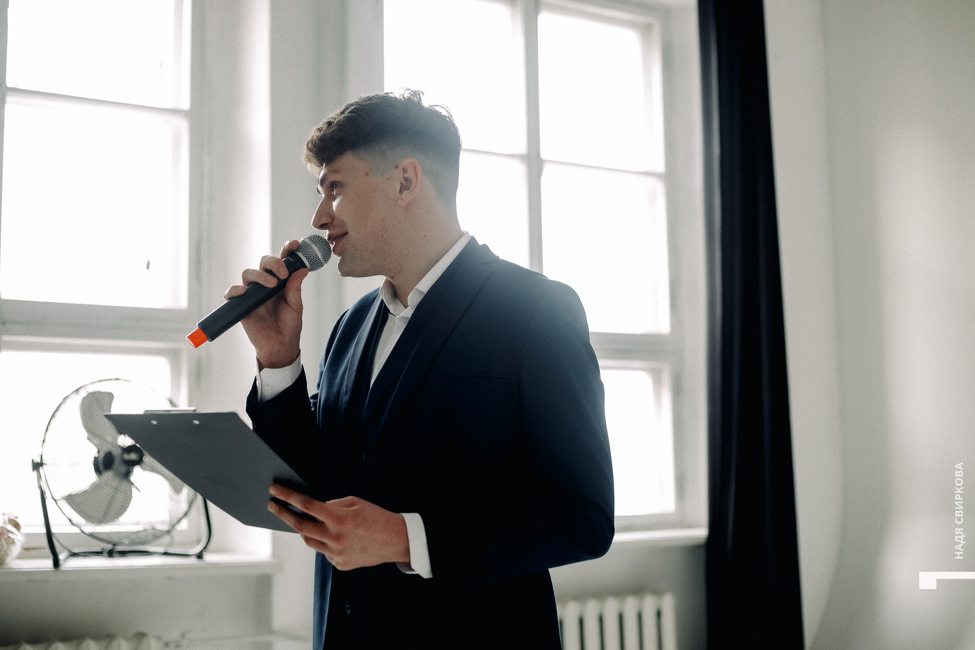 010_22-04-30 ISAEVA.jpg