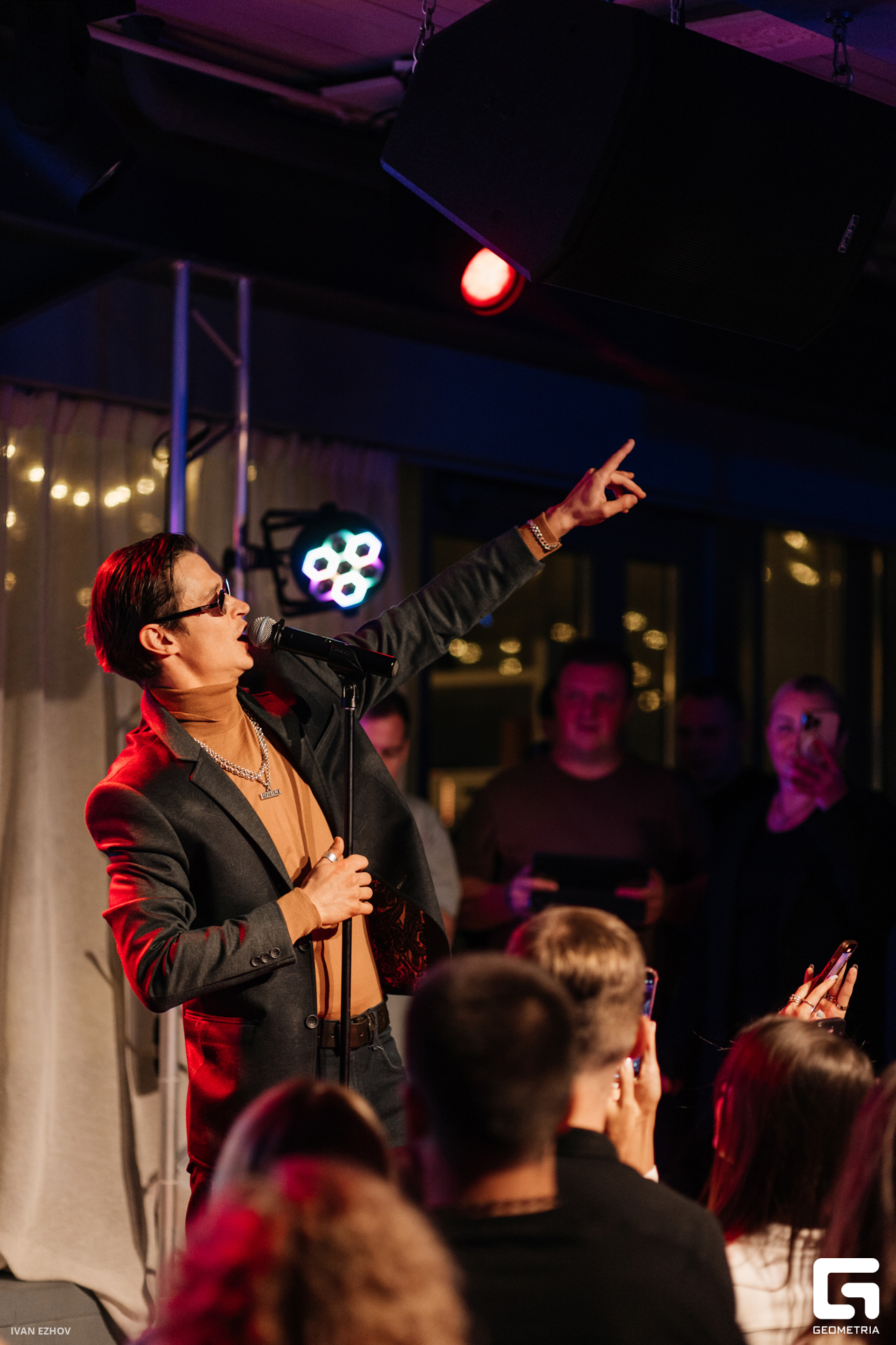 2023.07.22 ЛАКИ-119.jpg