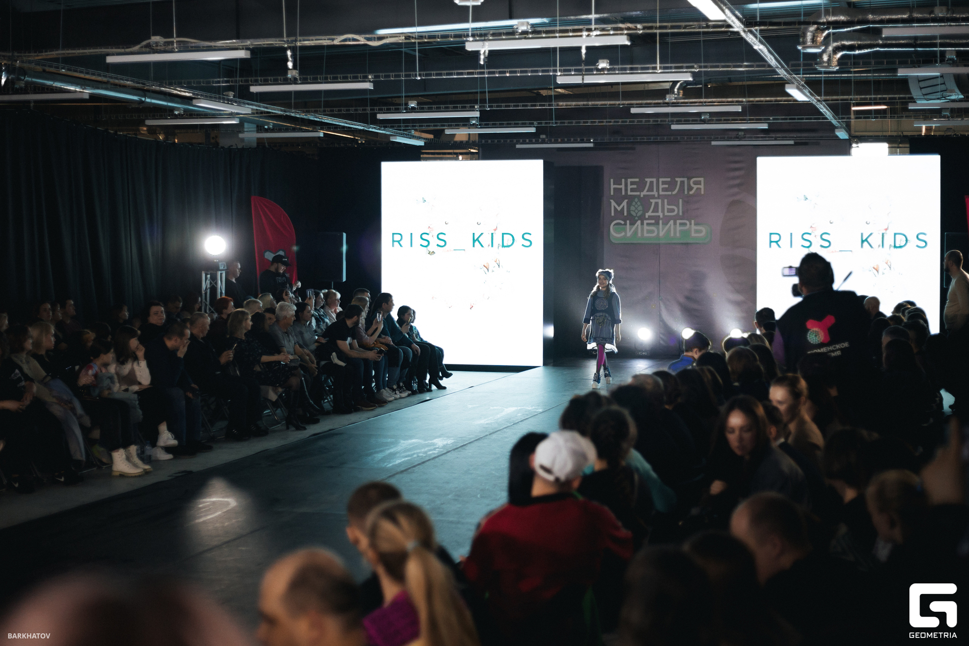 183 (4891) (d.25.03.23) (t.16.39.31) @mibiyl.jpg