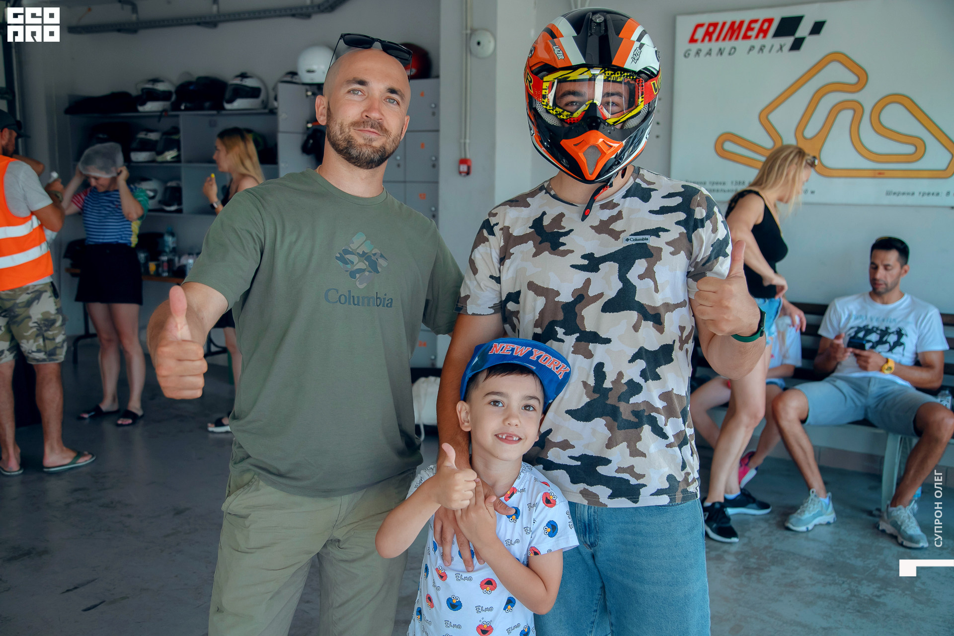 IMG_1215 копия.jpg