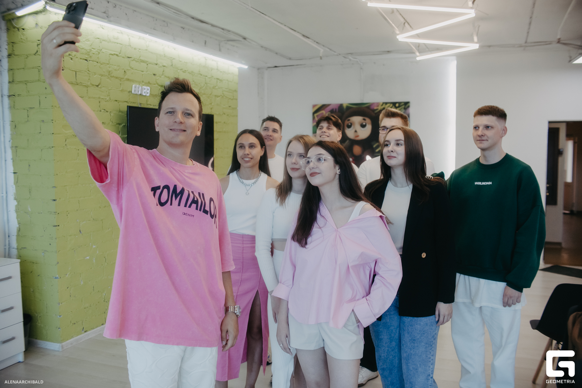 2023-08-09 16-00-57_alenaarchibald119.JPG