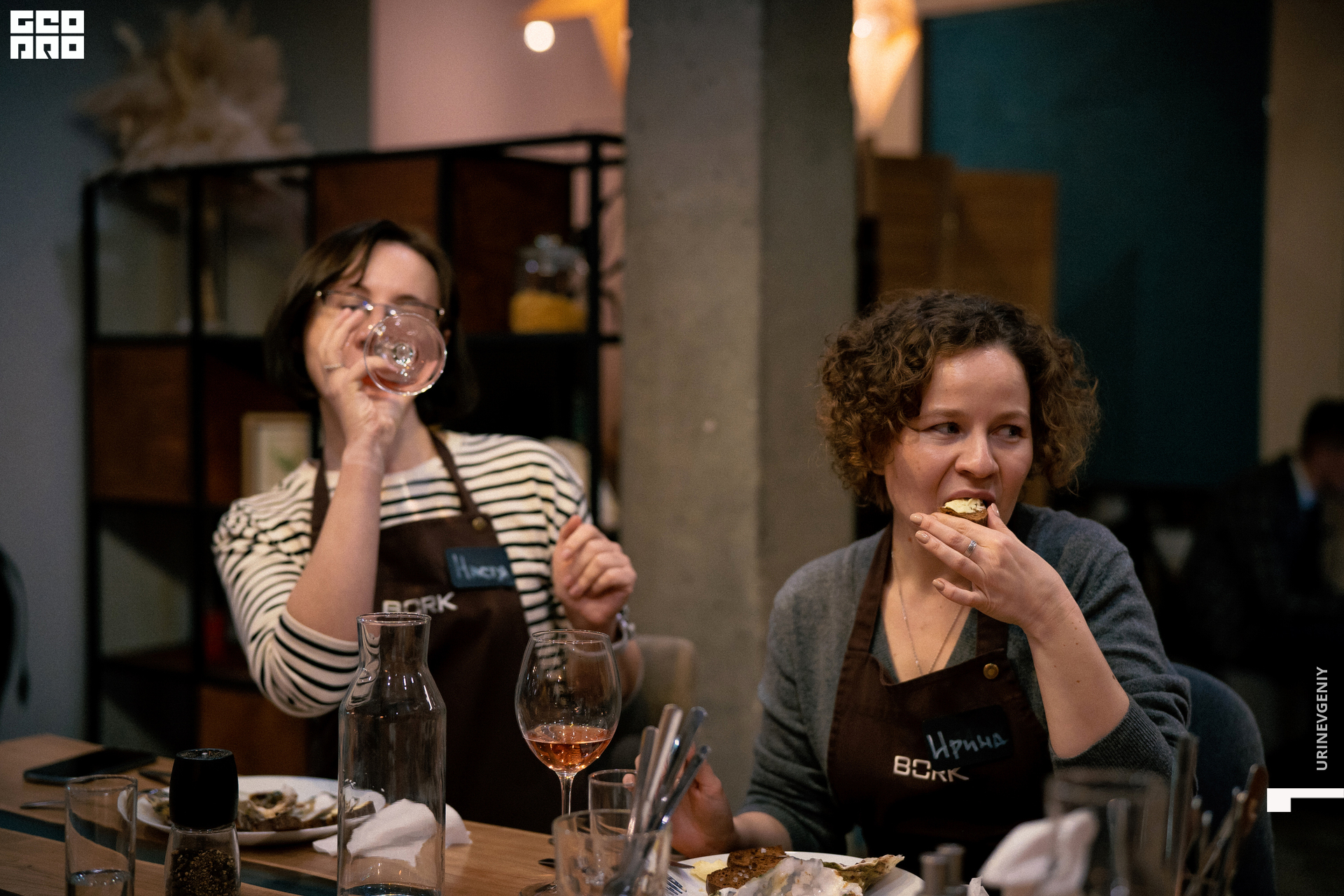 18.11.2021. Каре (127).jpg