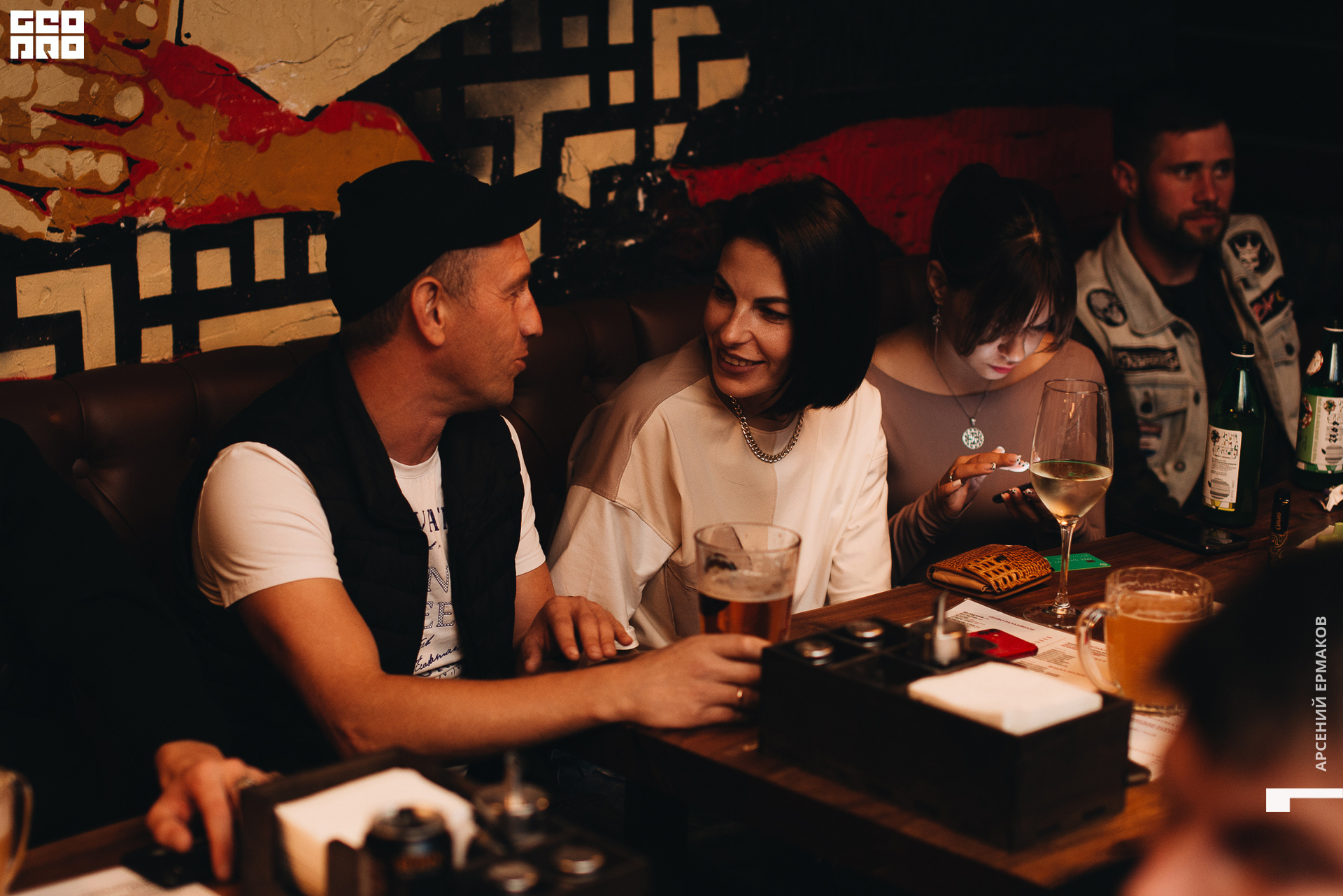 014 2022-09-05-001051_arseniyermakov.jpg