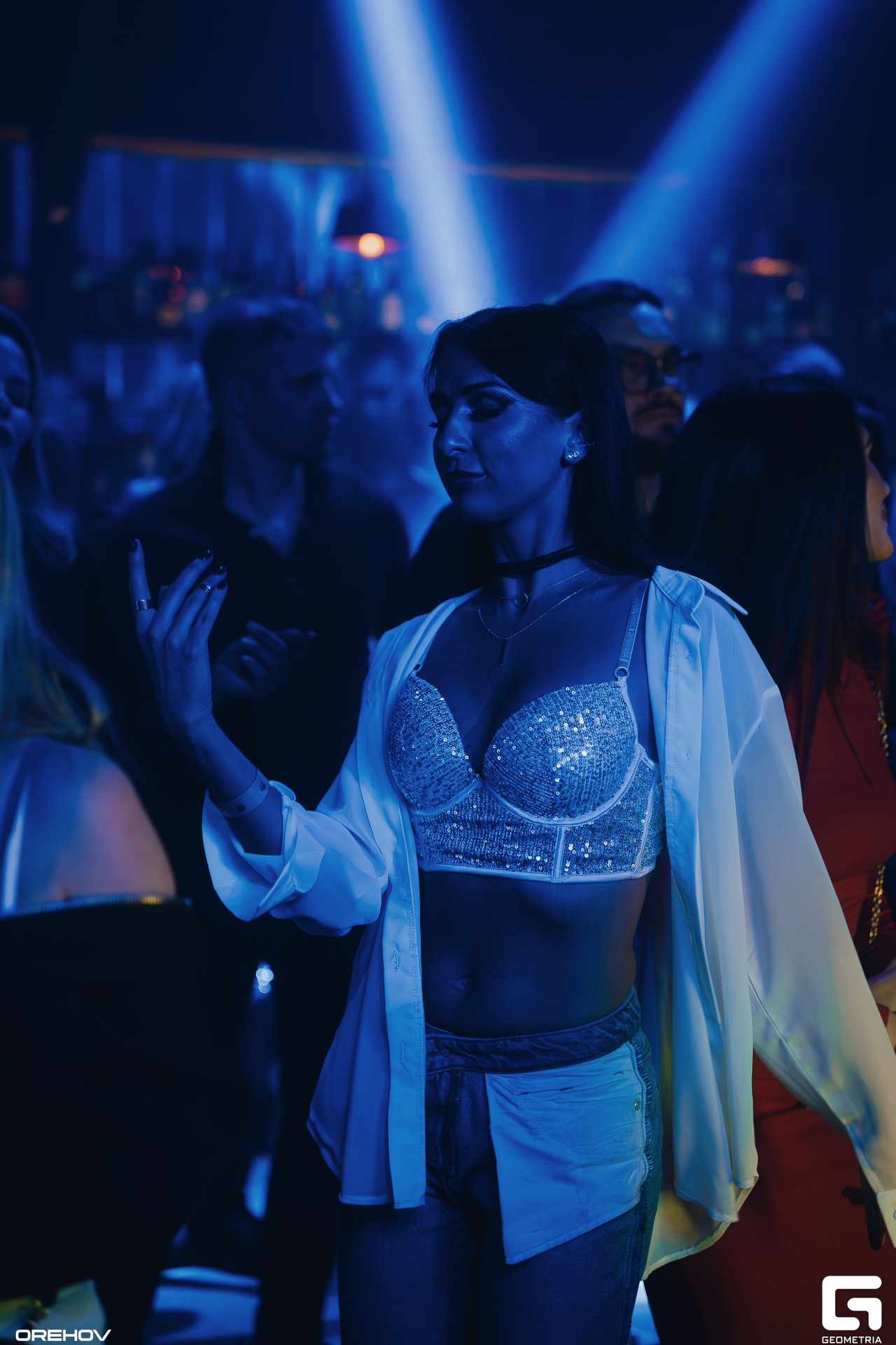 DSC00550-Улучшено-Ум. шума.jpg