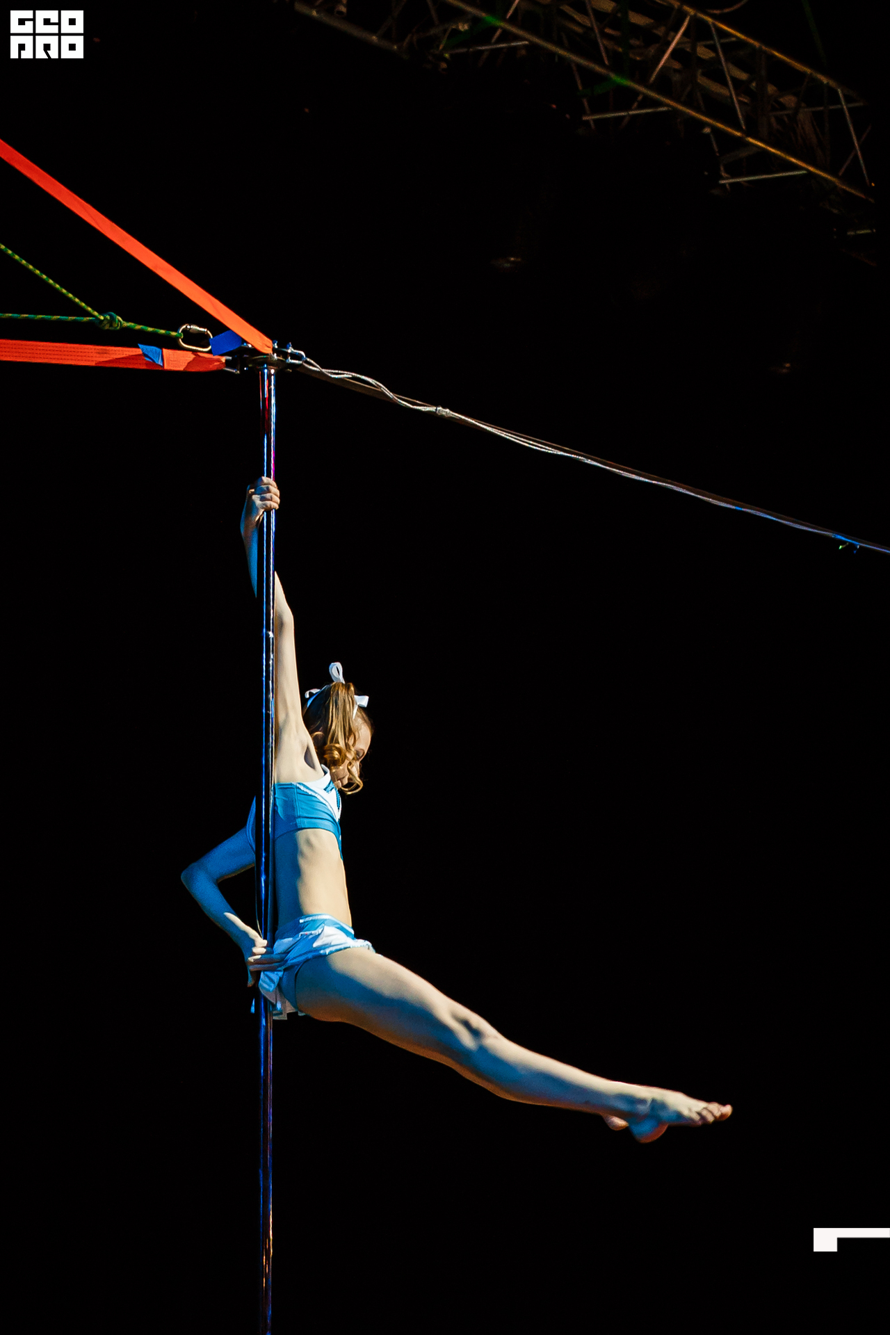 21-03-13 10-54-36.jpg