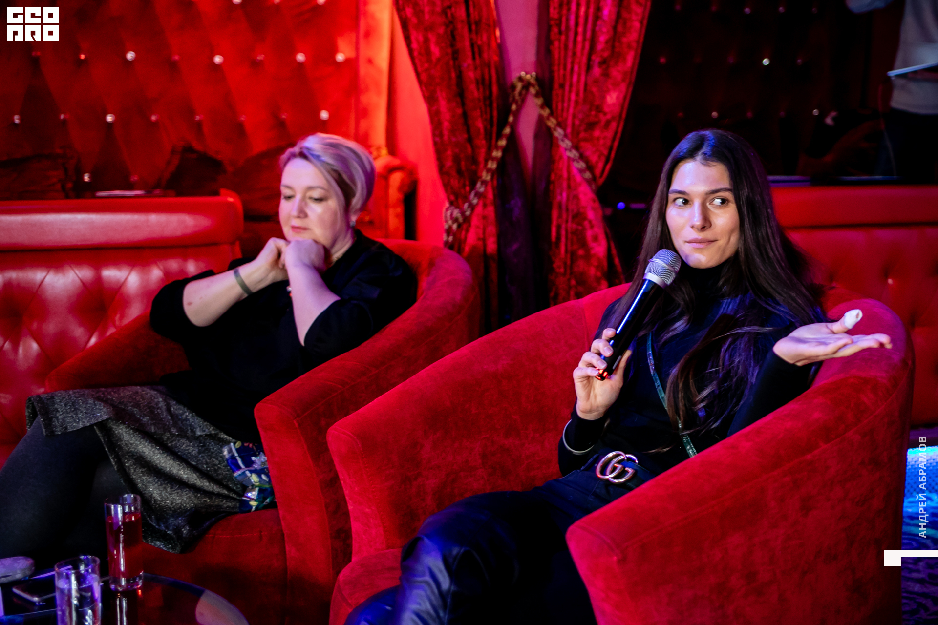 201217_Andrew Abramov0038.jpg