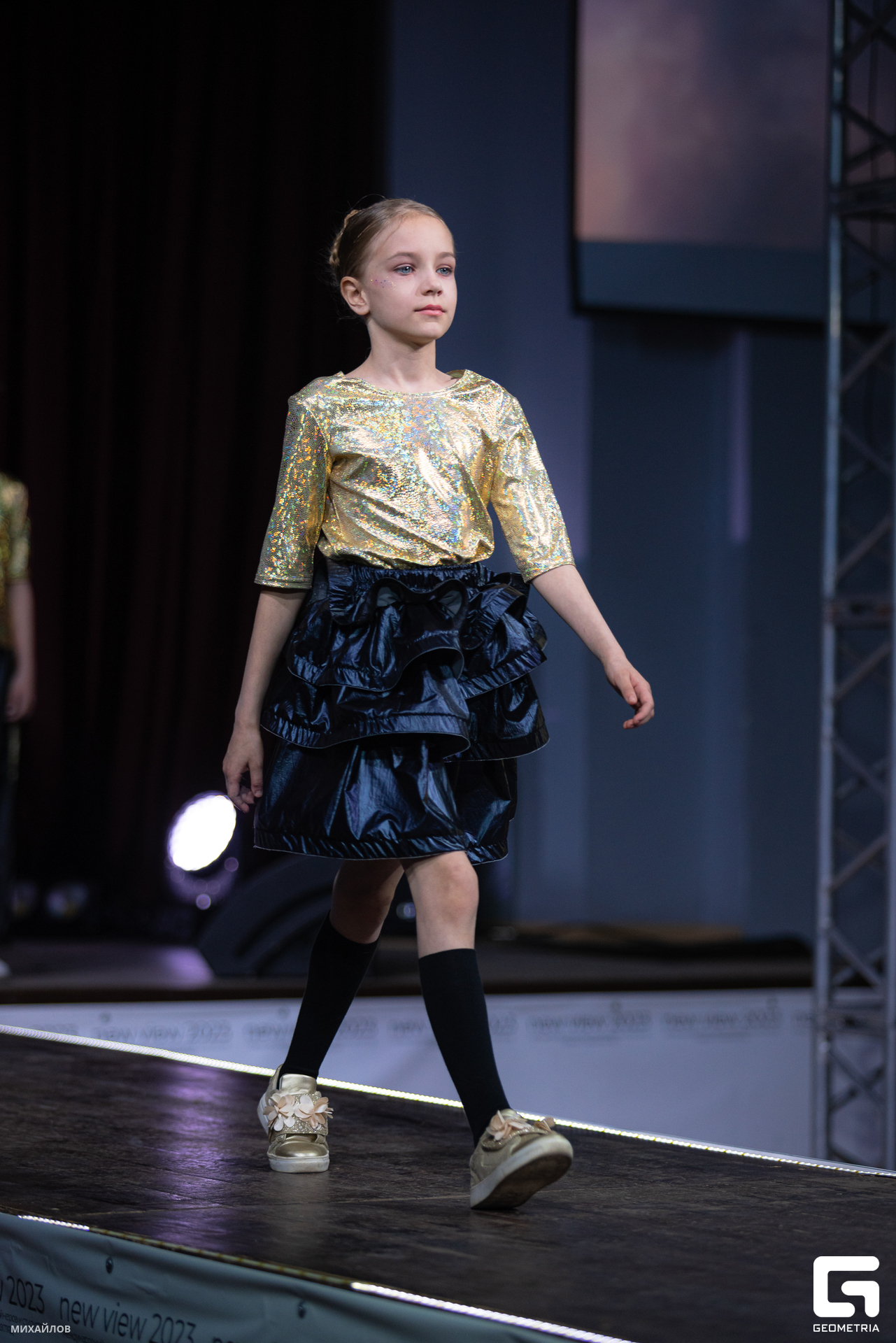 247-2305204328-Показ - Михайлов - 2560.JPG