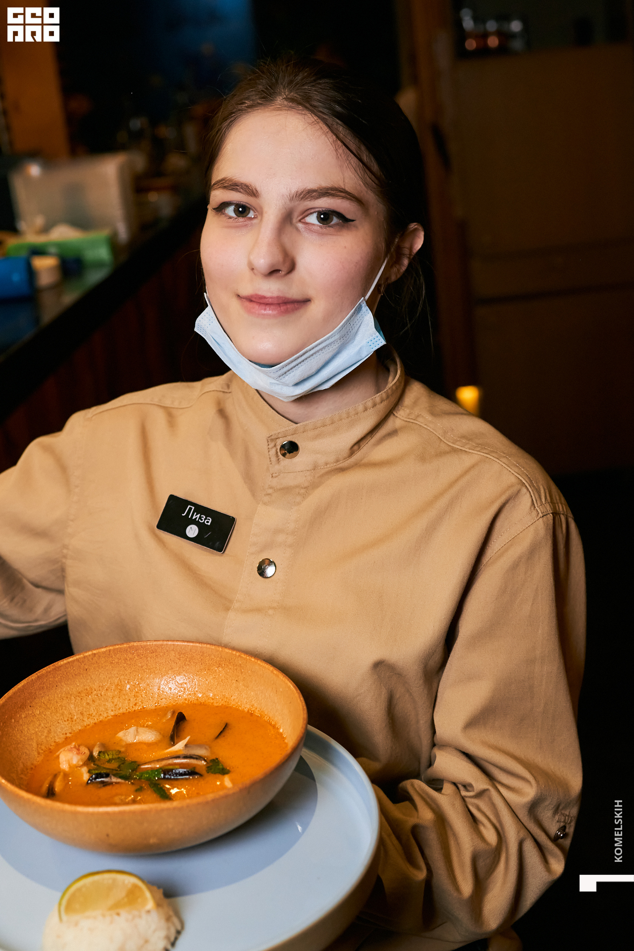 095-17_03_2022-20-30-28 - Komelskih.jpg