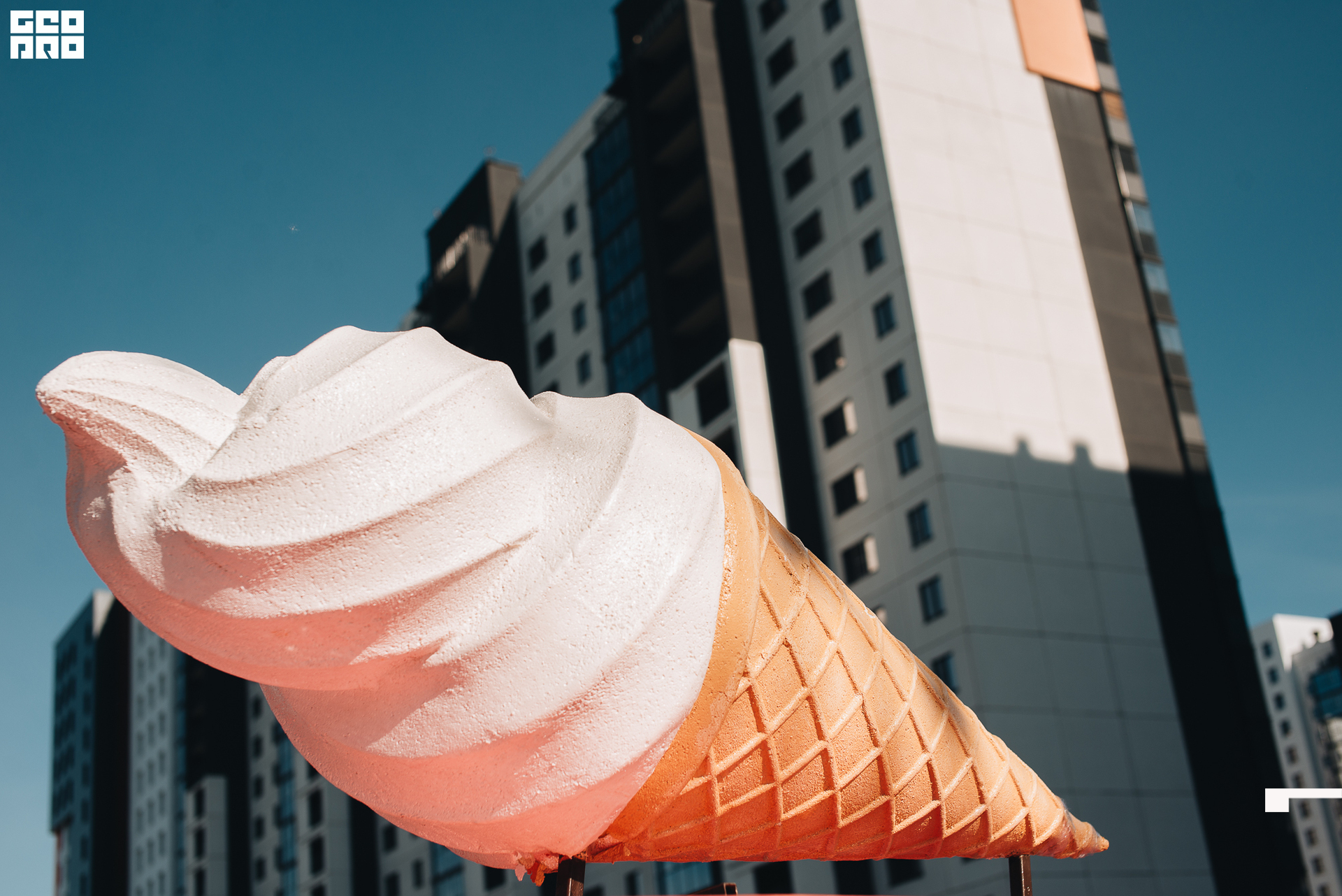 045 2022-06-01-173535_arseniyermakov.jpg