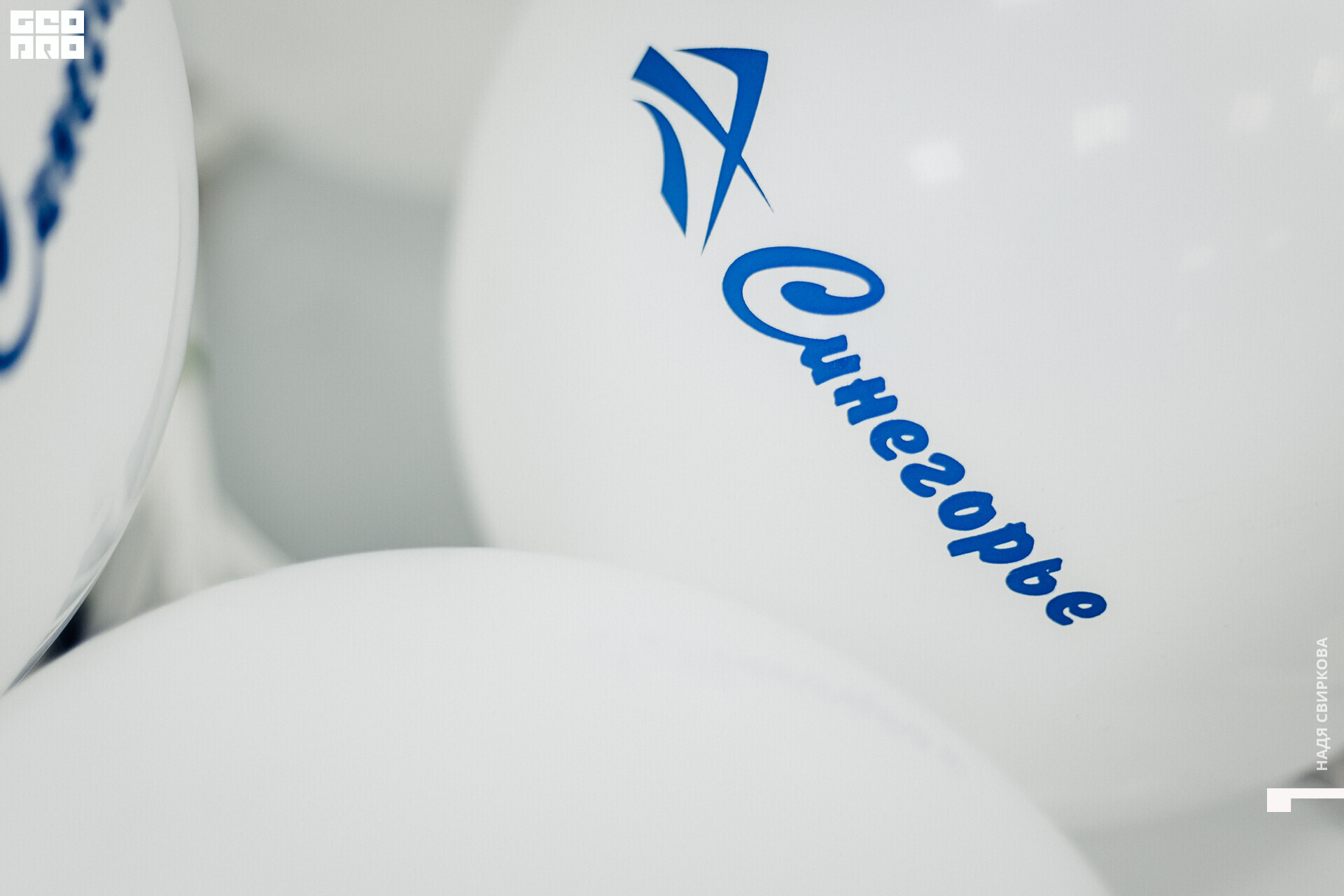 002_2021-06-04 15-34-41 ISAEVA.jpg