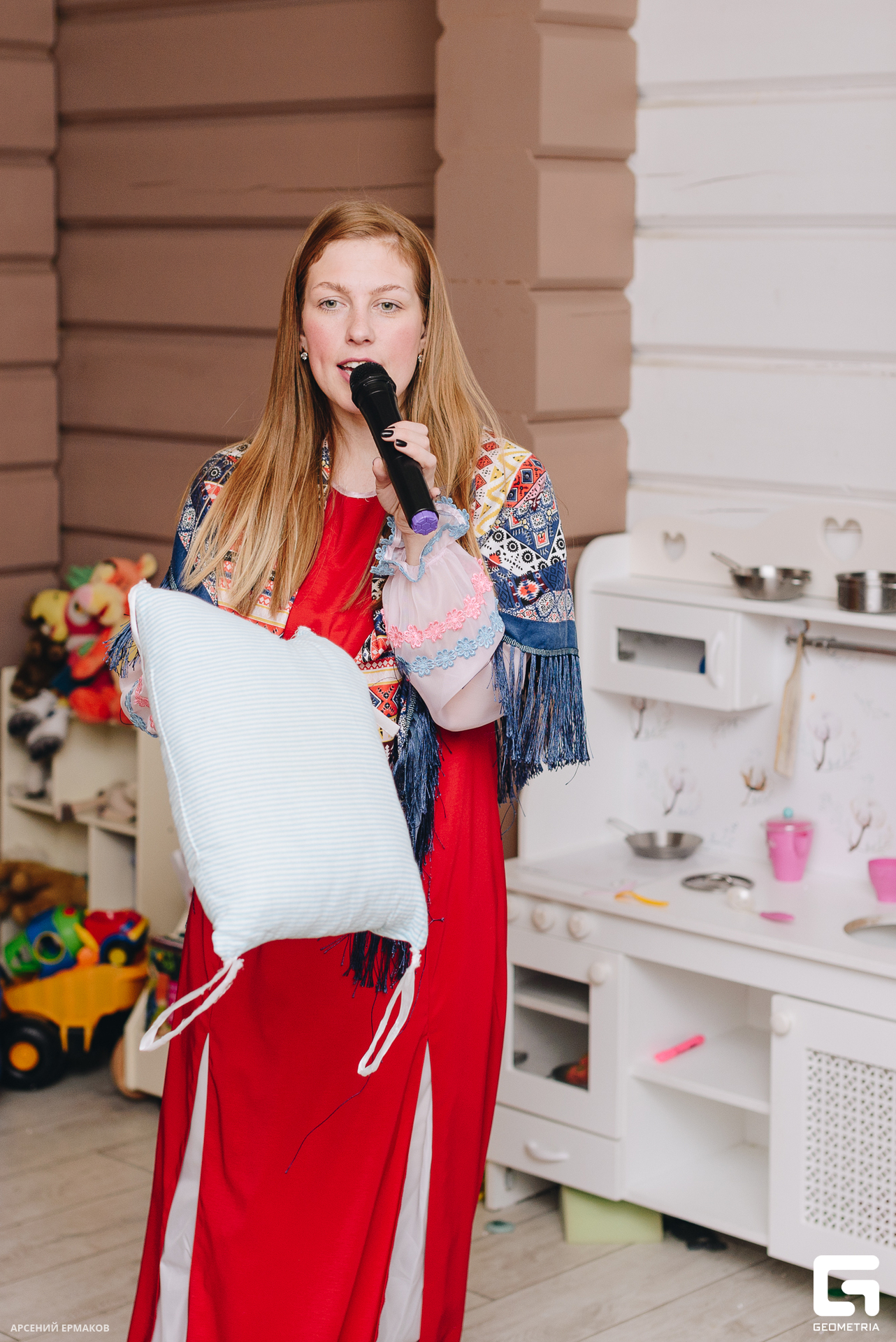 025 02282023_02282023_ermakov.jpg