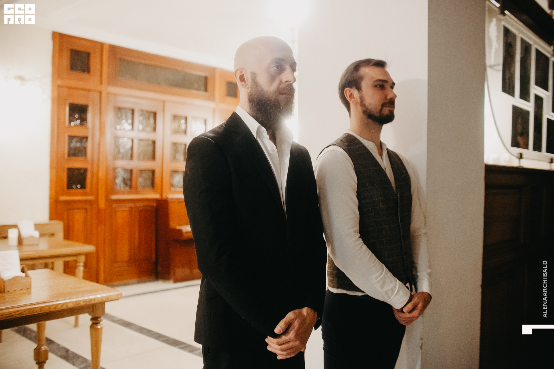 2021-09-07 18-31-38_alenaarchibald106.JPG