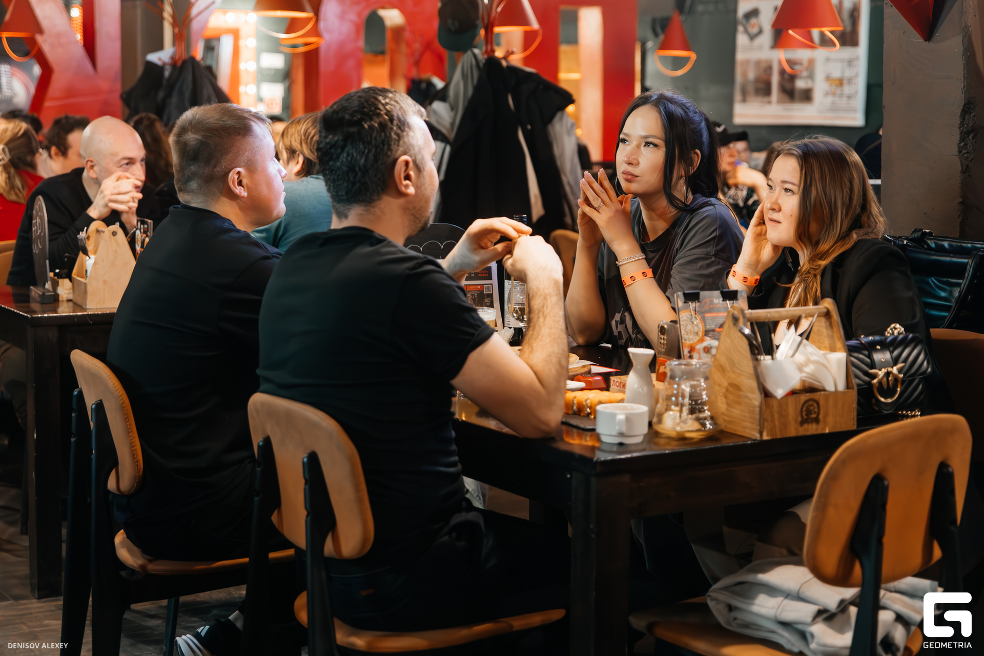 776A9248-Улучшено-Ум. шума.jpg