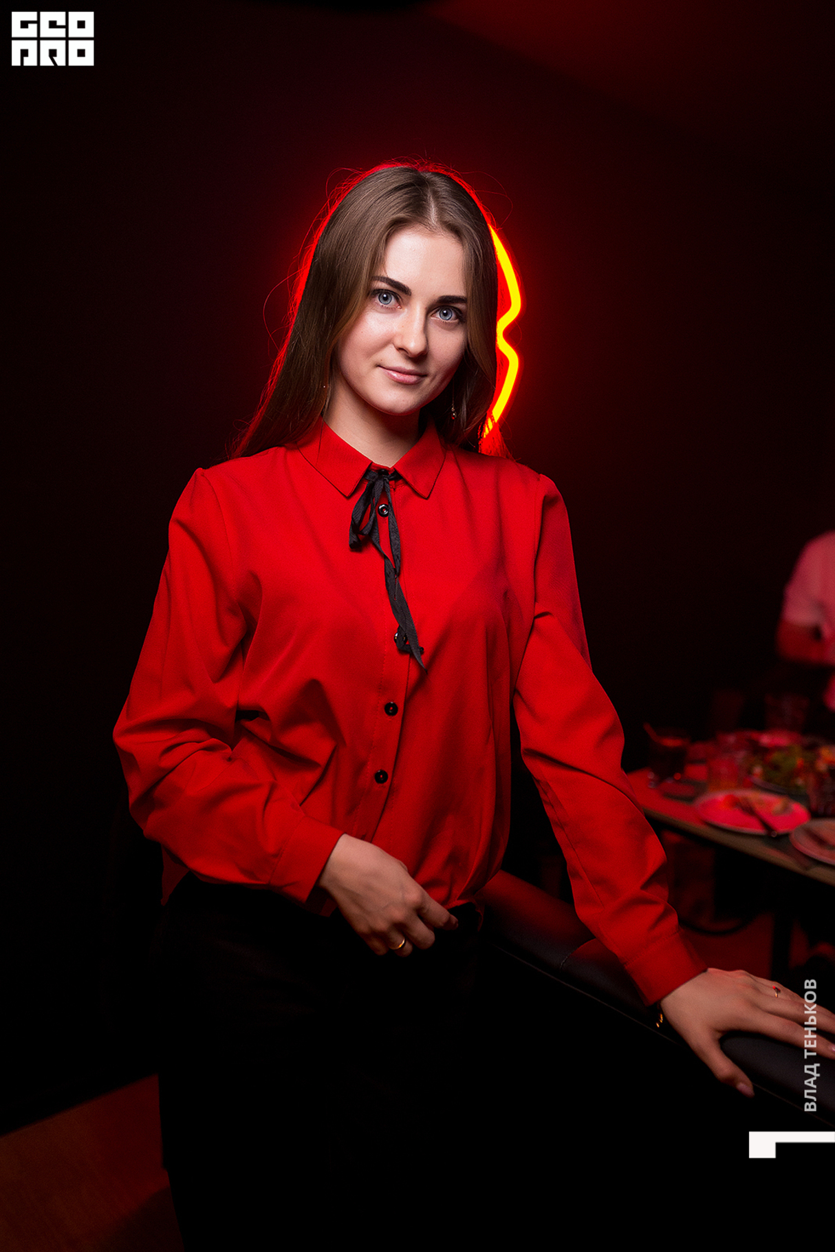 14 февраля в hookah bar "Mansion" 12