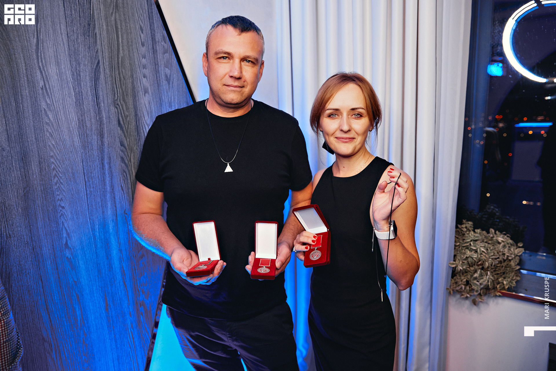 IMG_6749 копия.jpg