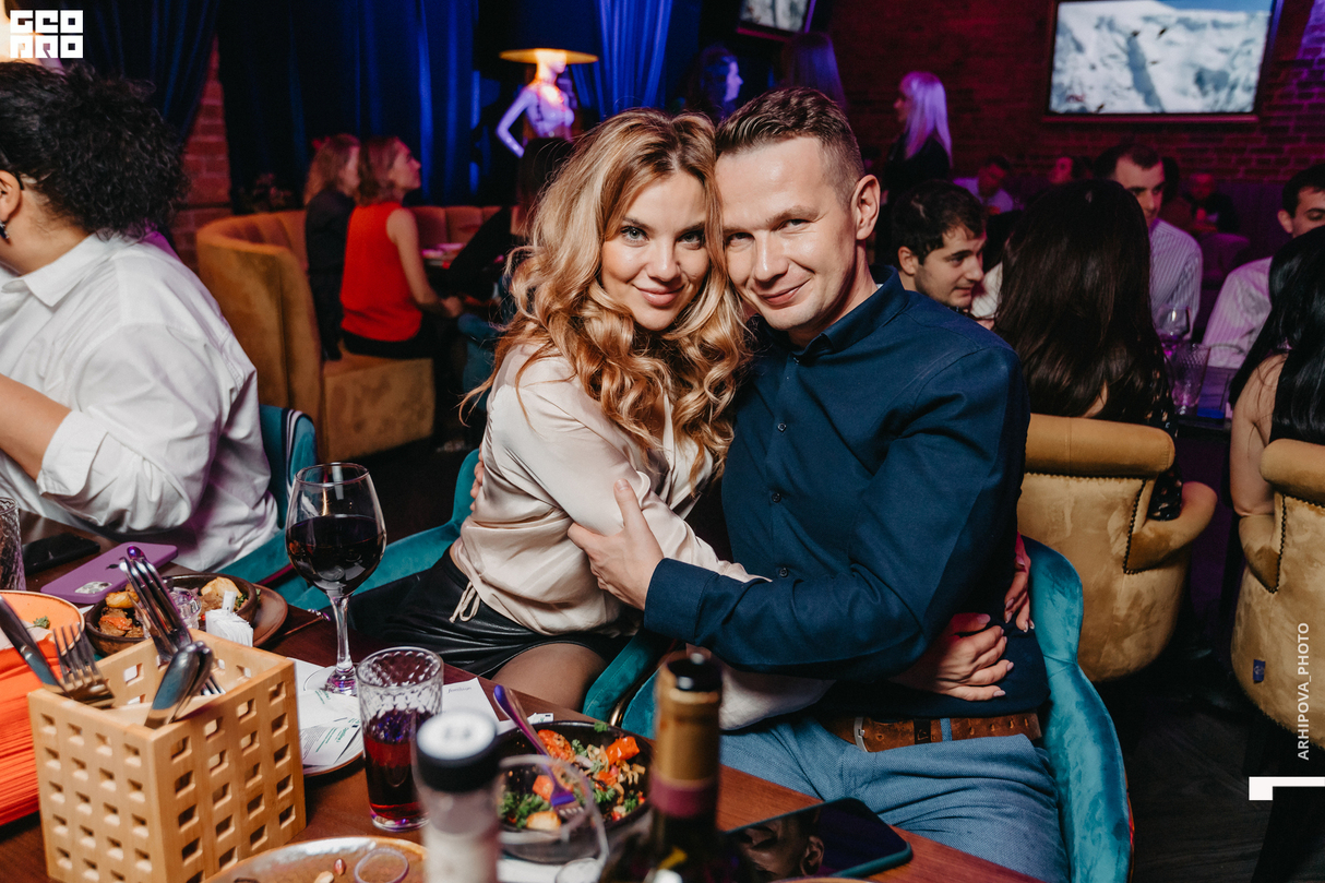 Кувшин | Friday 13