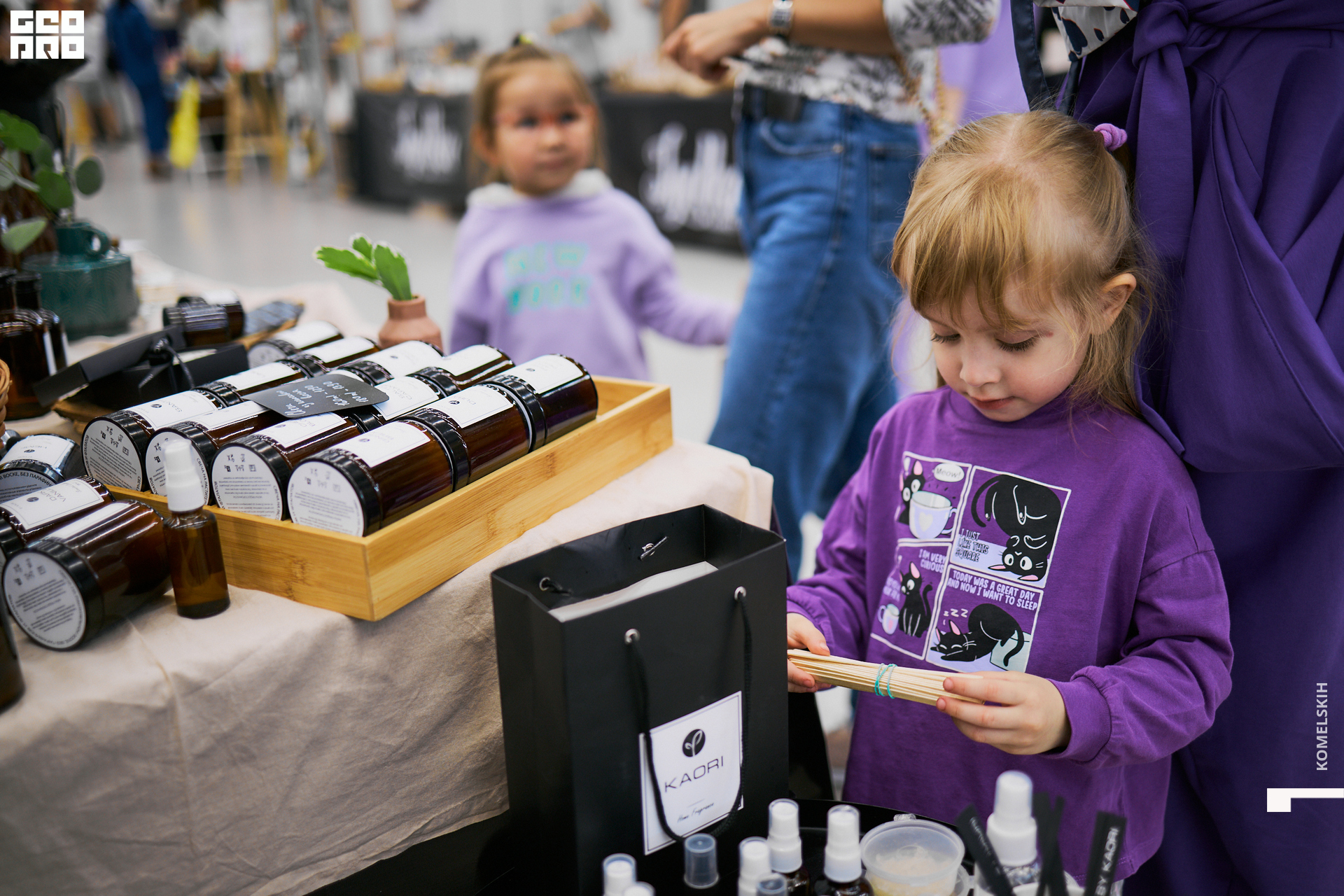 051-28_05_2022-13-36-01 - Komelskih.jpg