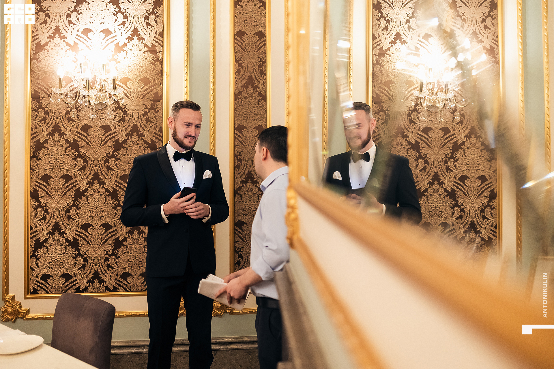 untitled shoot-8214.jpg