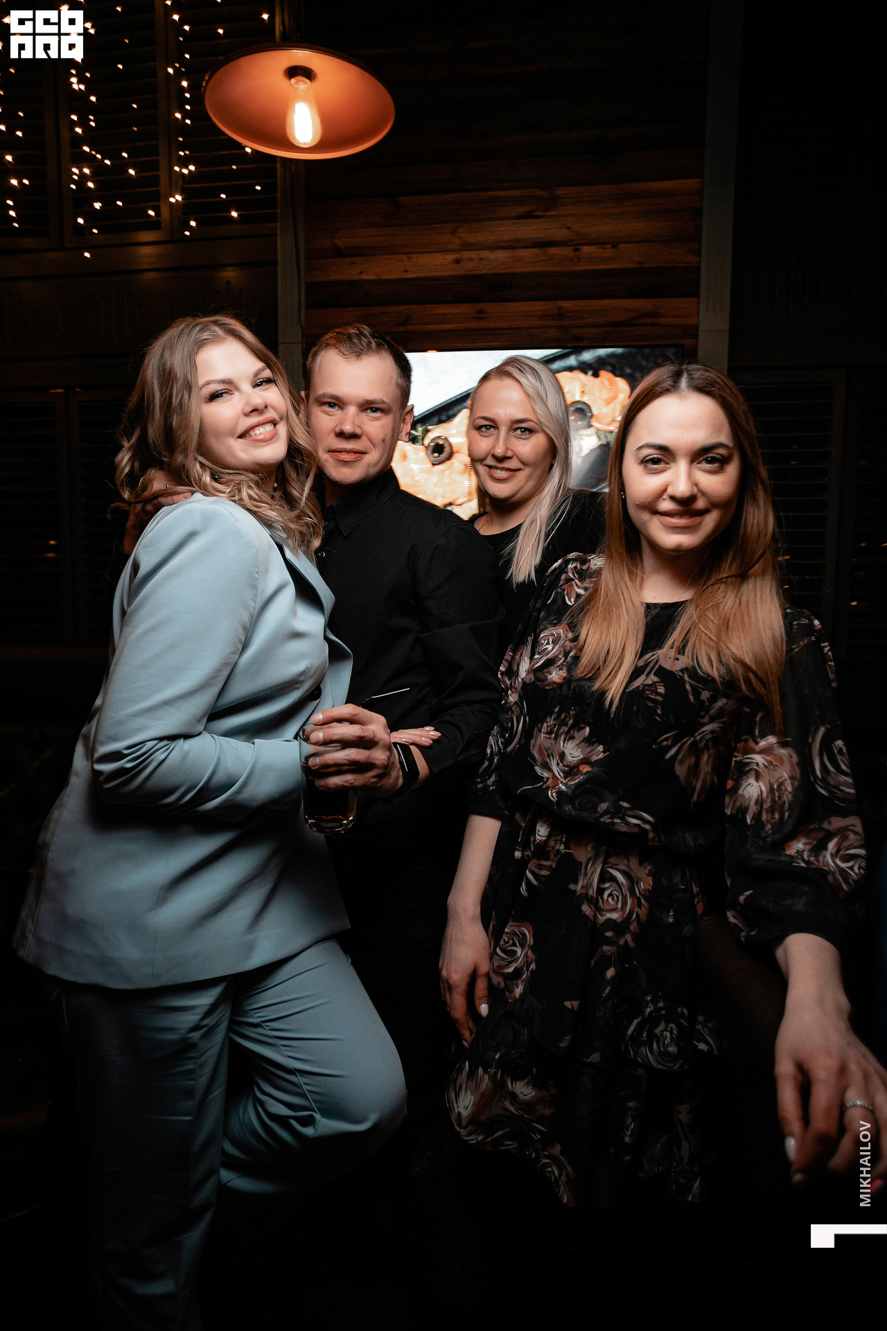 035-12-03-2021-23-30-Optimist - Mikhailov - 2560.jpg