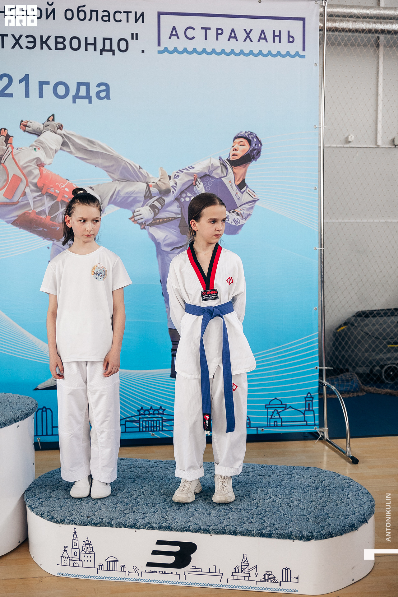 untitled shoot-2112.jpg