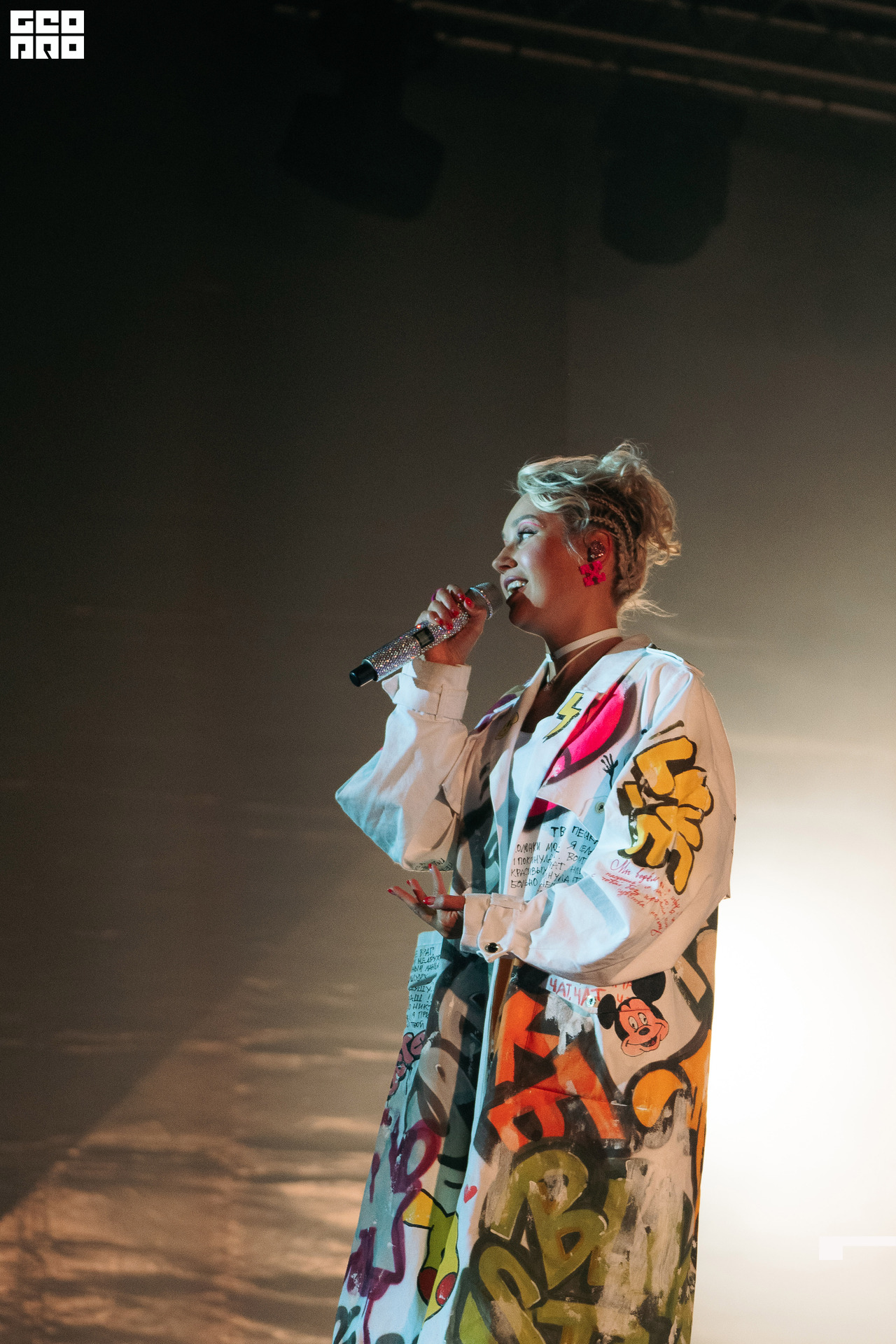  0203 20210828_ALV3875 копия.jpg