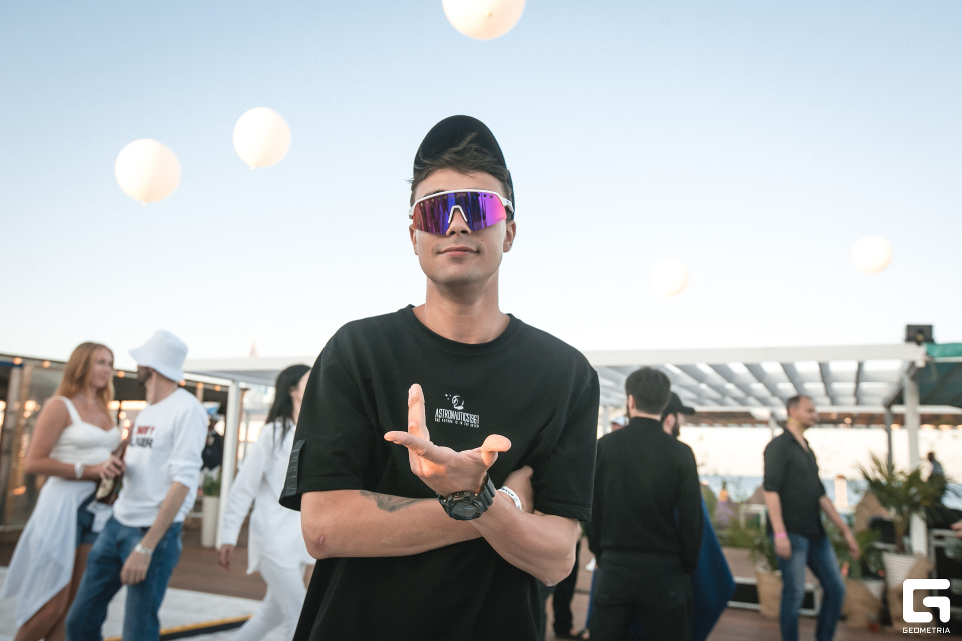 328 Алхимия 1.07.jpg