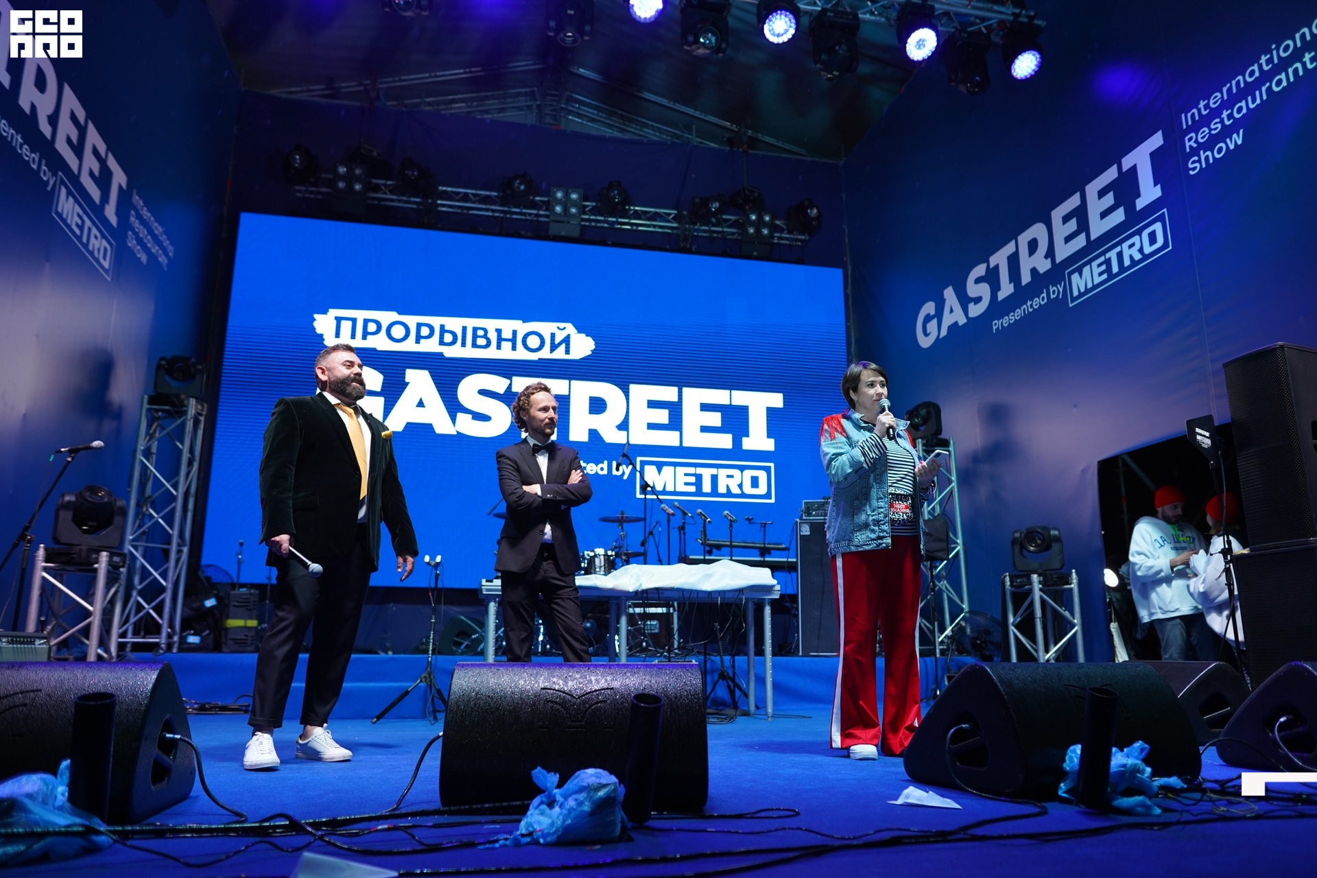 2021-06-05 13-52-17 (133).jpeg