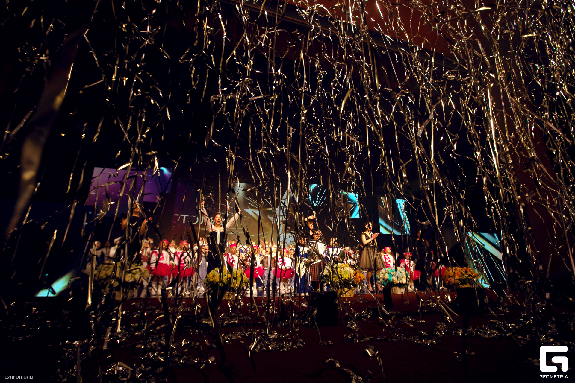 0N5A2193 копия.jpg