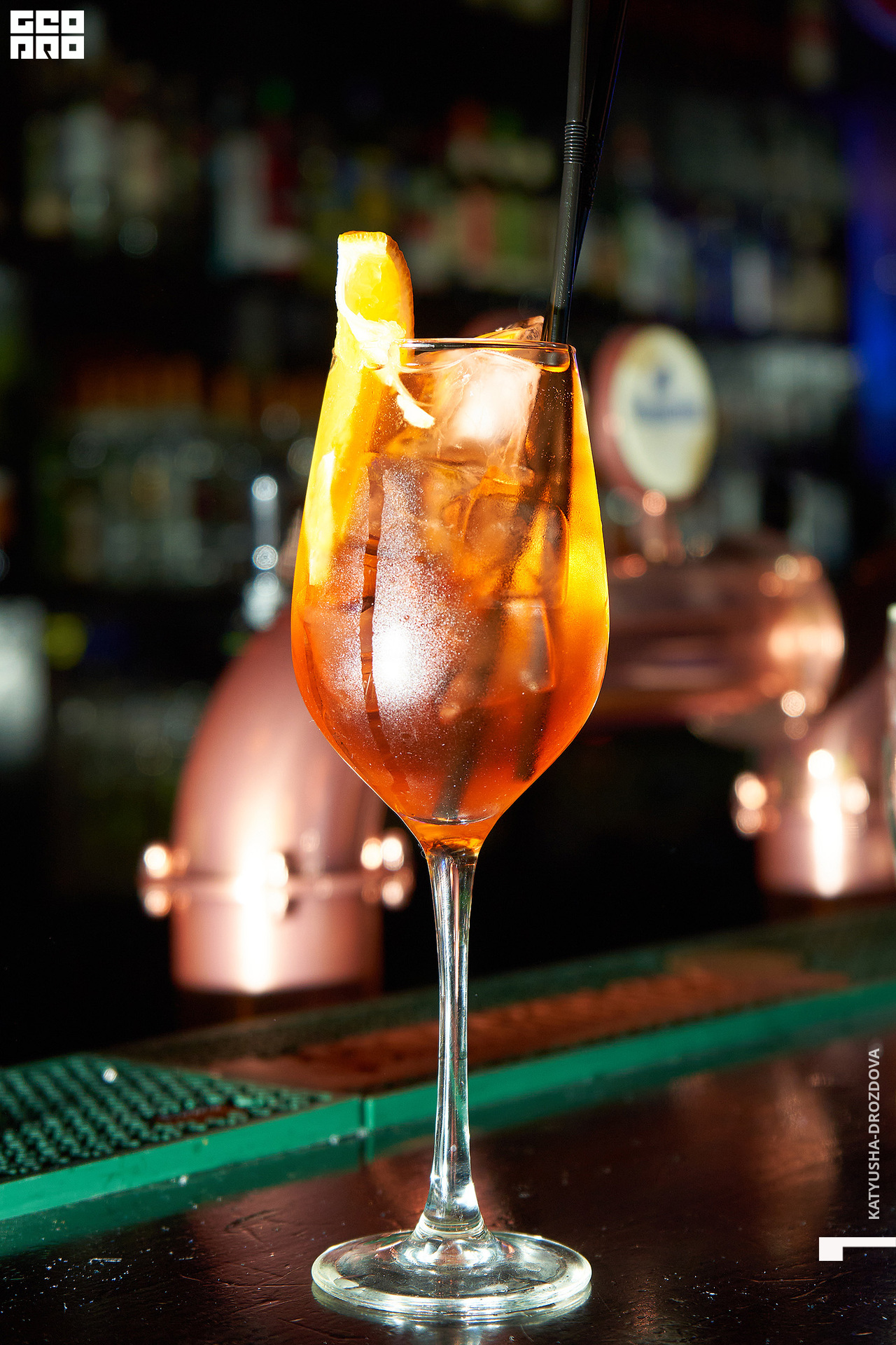 0033_2022-08-12 01.39.06_Drozdova.jpg